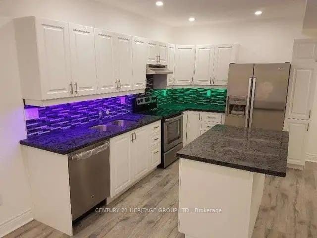 7 Tarmack Avenue Lower