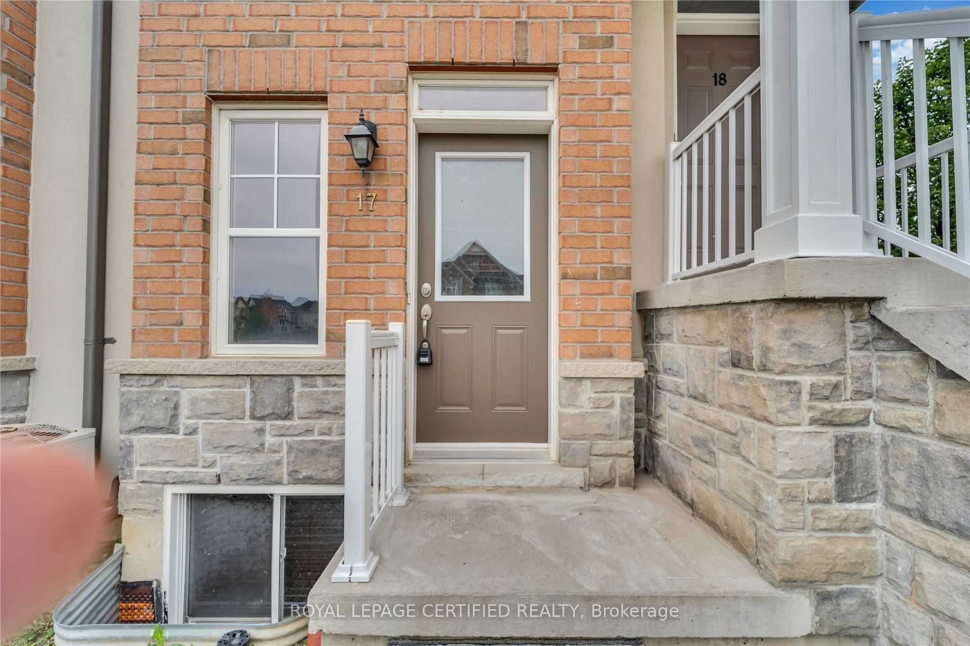 1380 Costigan Road 17