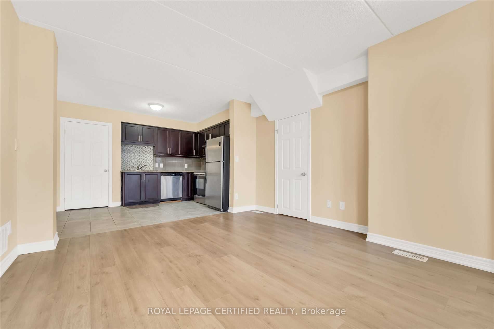 1380 Costigan Road 17