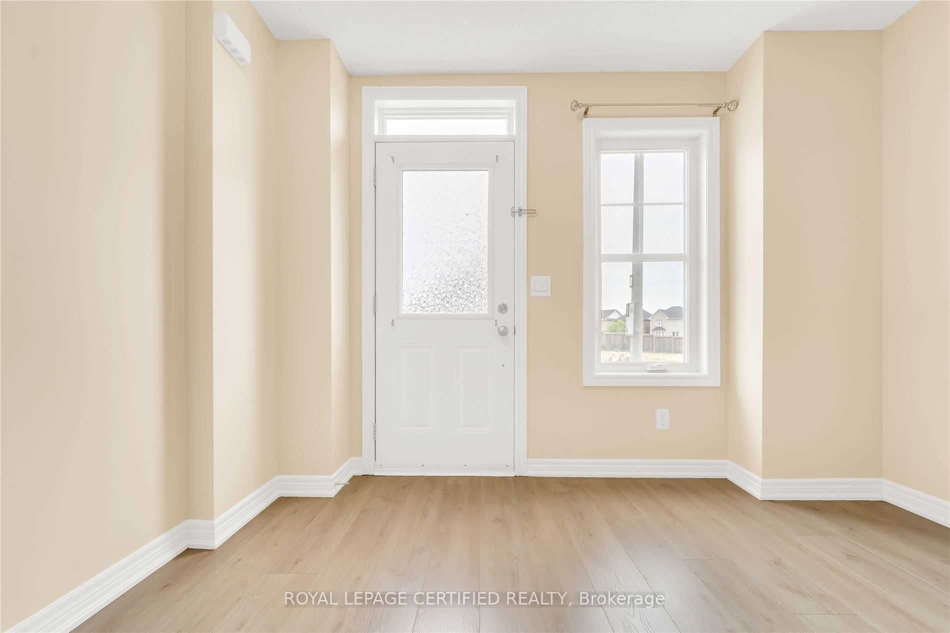 1380 Costigan Road 17
