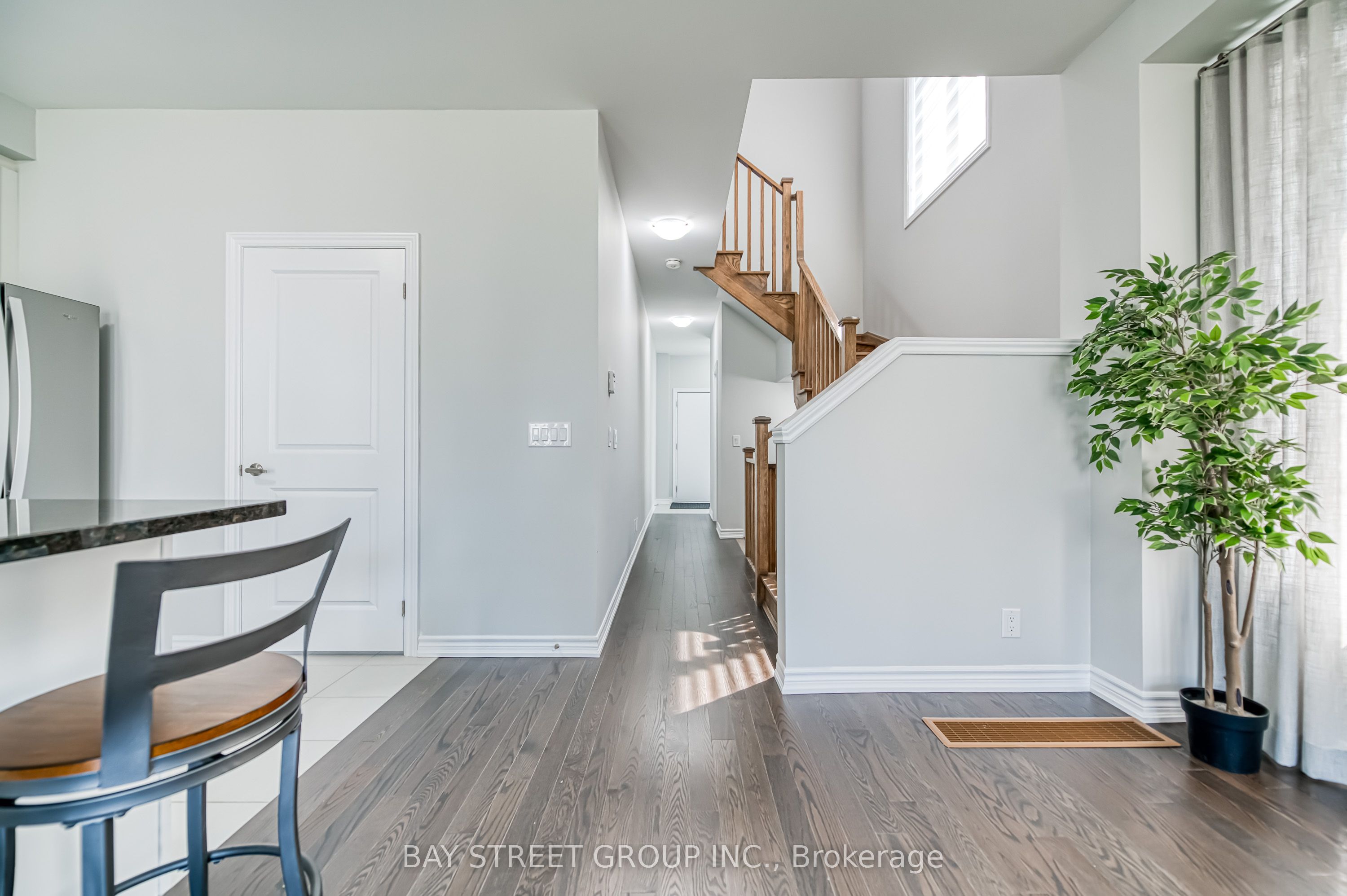 32 Jessica Antonella Street