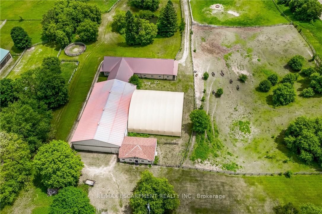 1409 CONCESSION ROAD 7 N/A