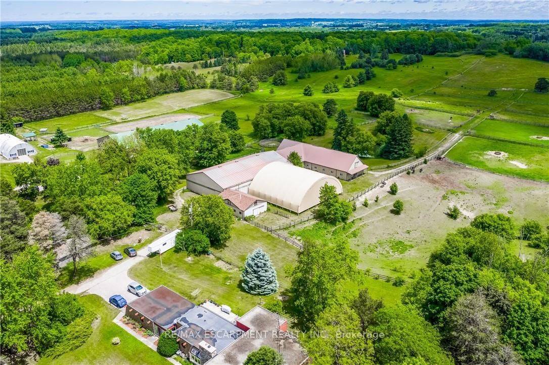 1409 CONCESSION ROAD 7 N/A