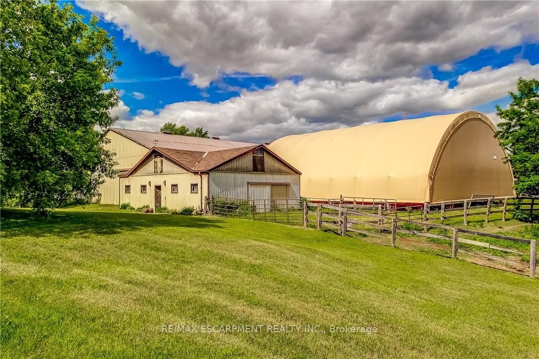 1409 CONCESSION ROAD 7 N/A