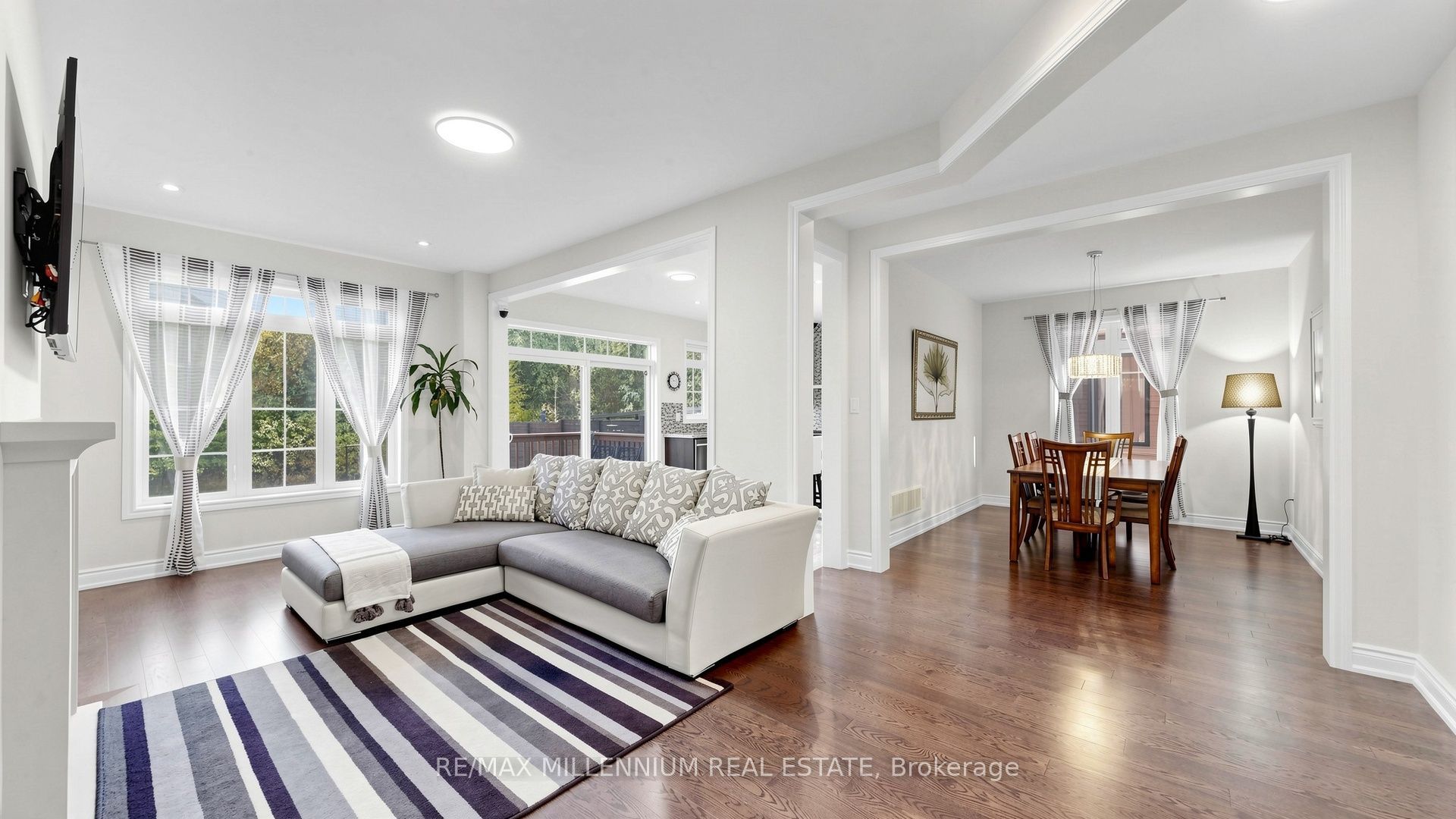327 Mactier Drive