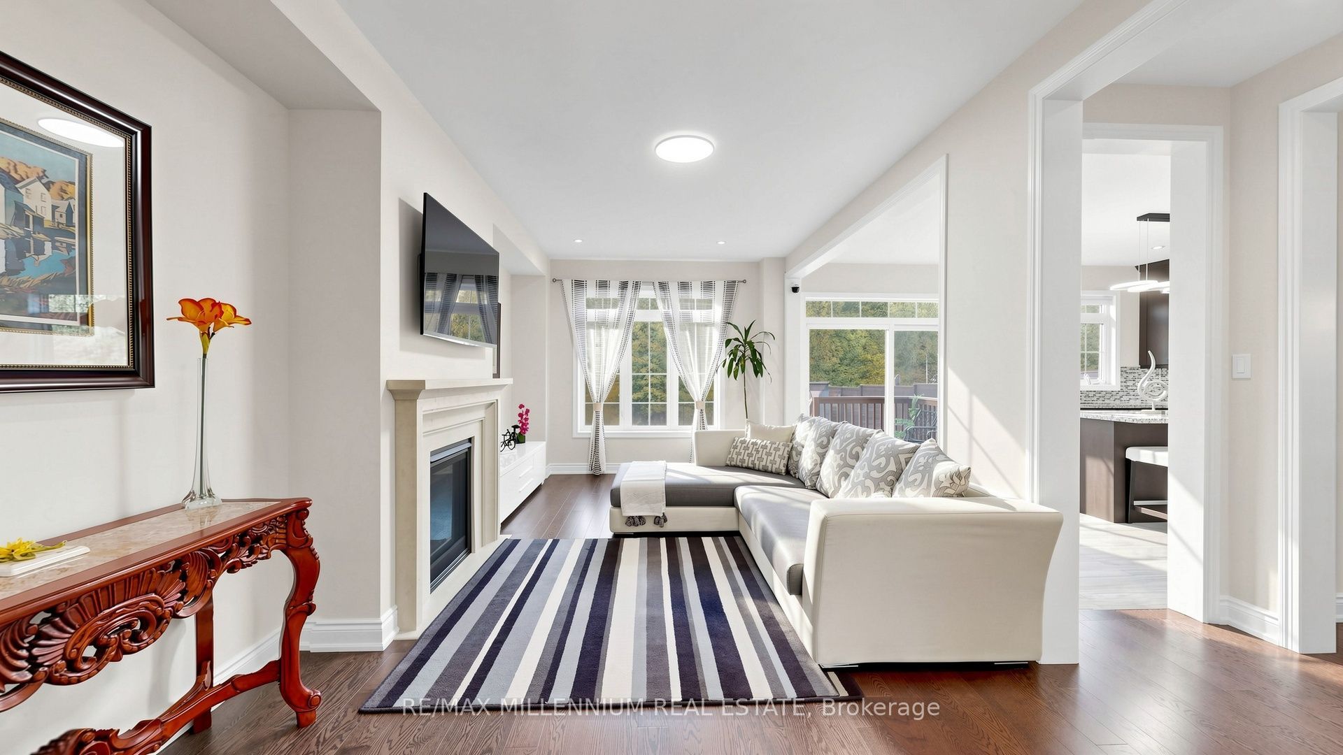 327 Mactier Drive