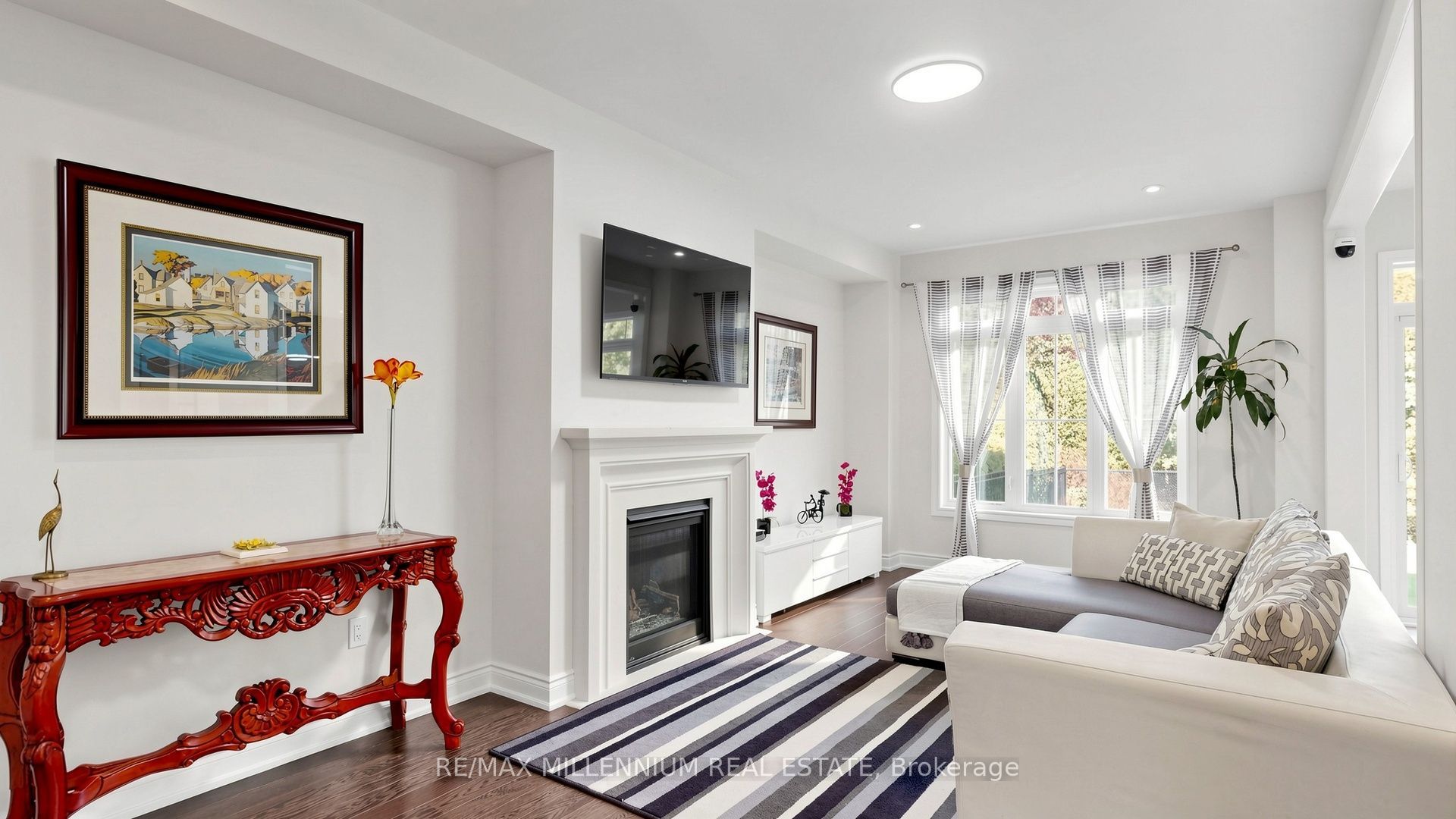 327 Mactier Drive