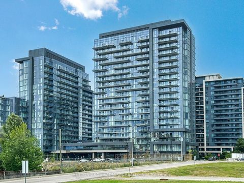 20 Gatineau Drive 706 Vaughan ON L4J 0L2