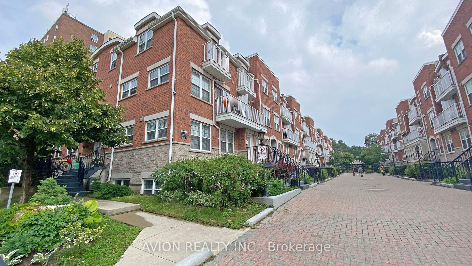 37 Four Winds Drive 111
