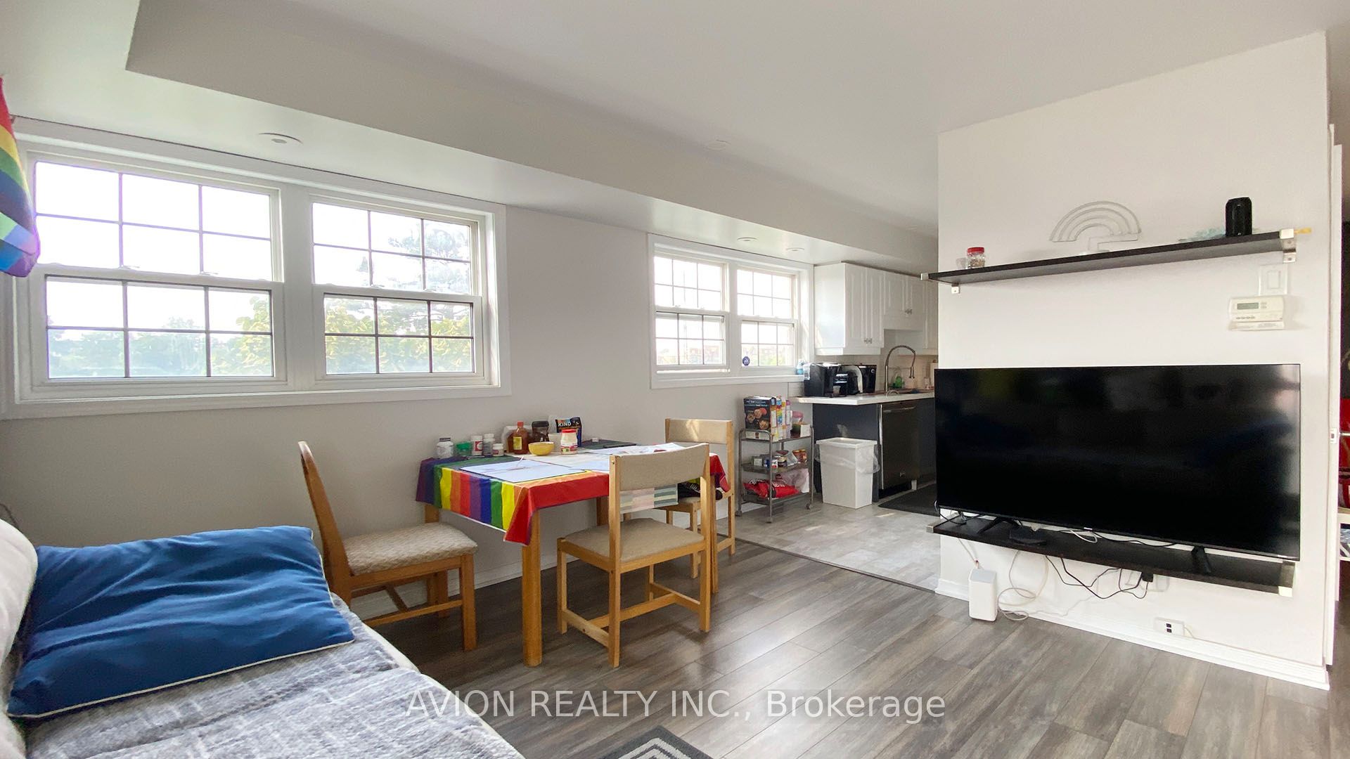 37 Four Winds Drive 111