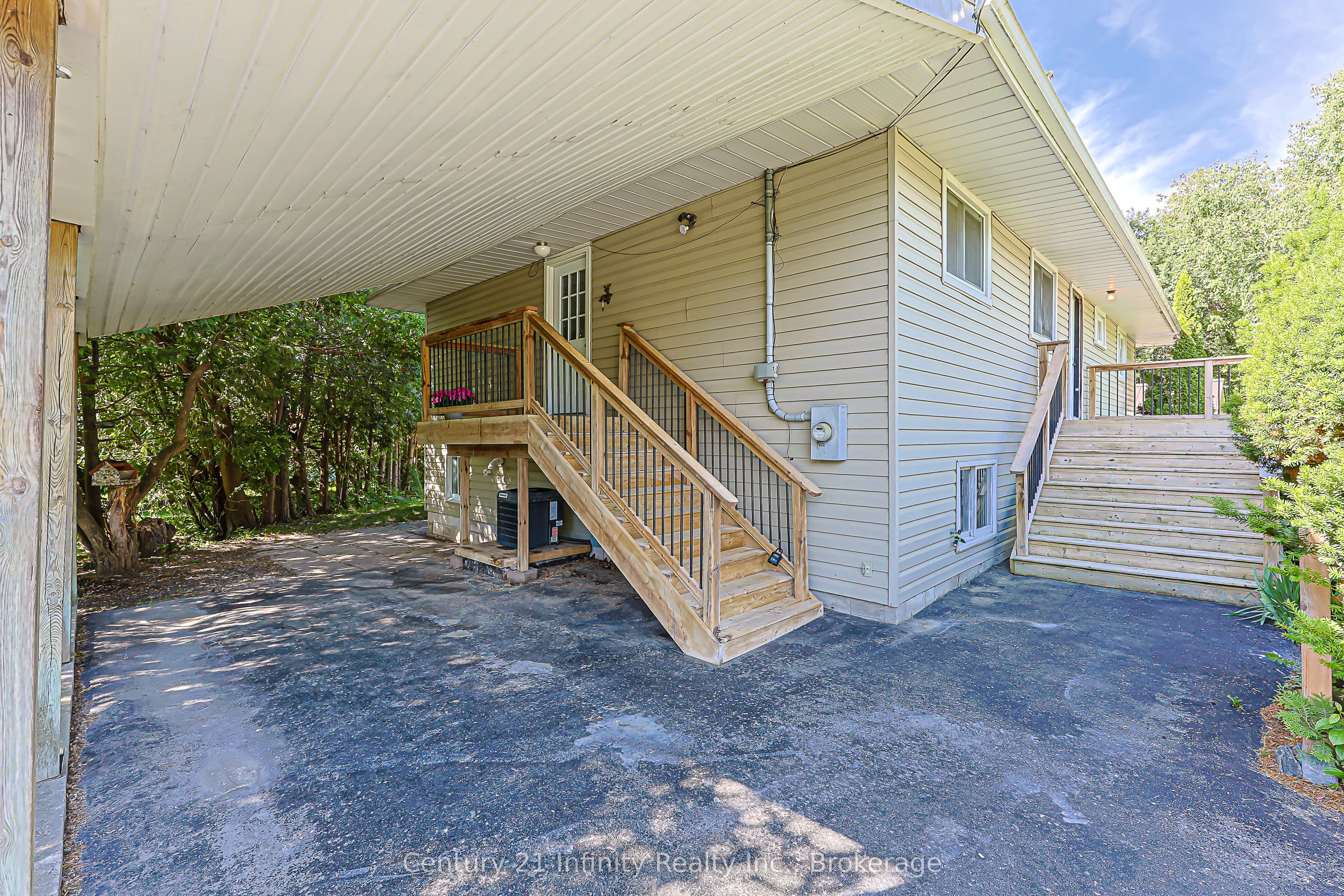 7 Robmar Street