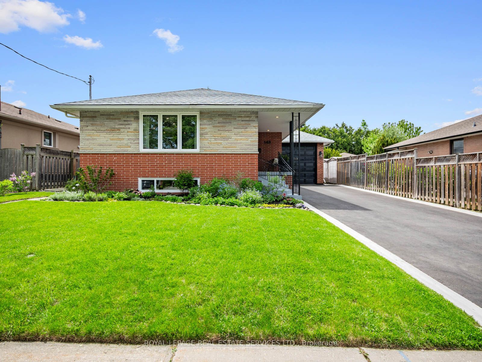 148 Wincott Drive