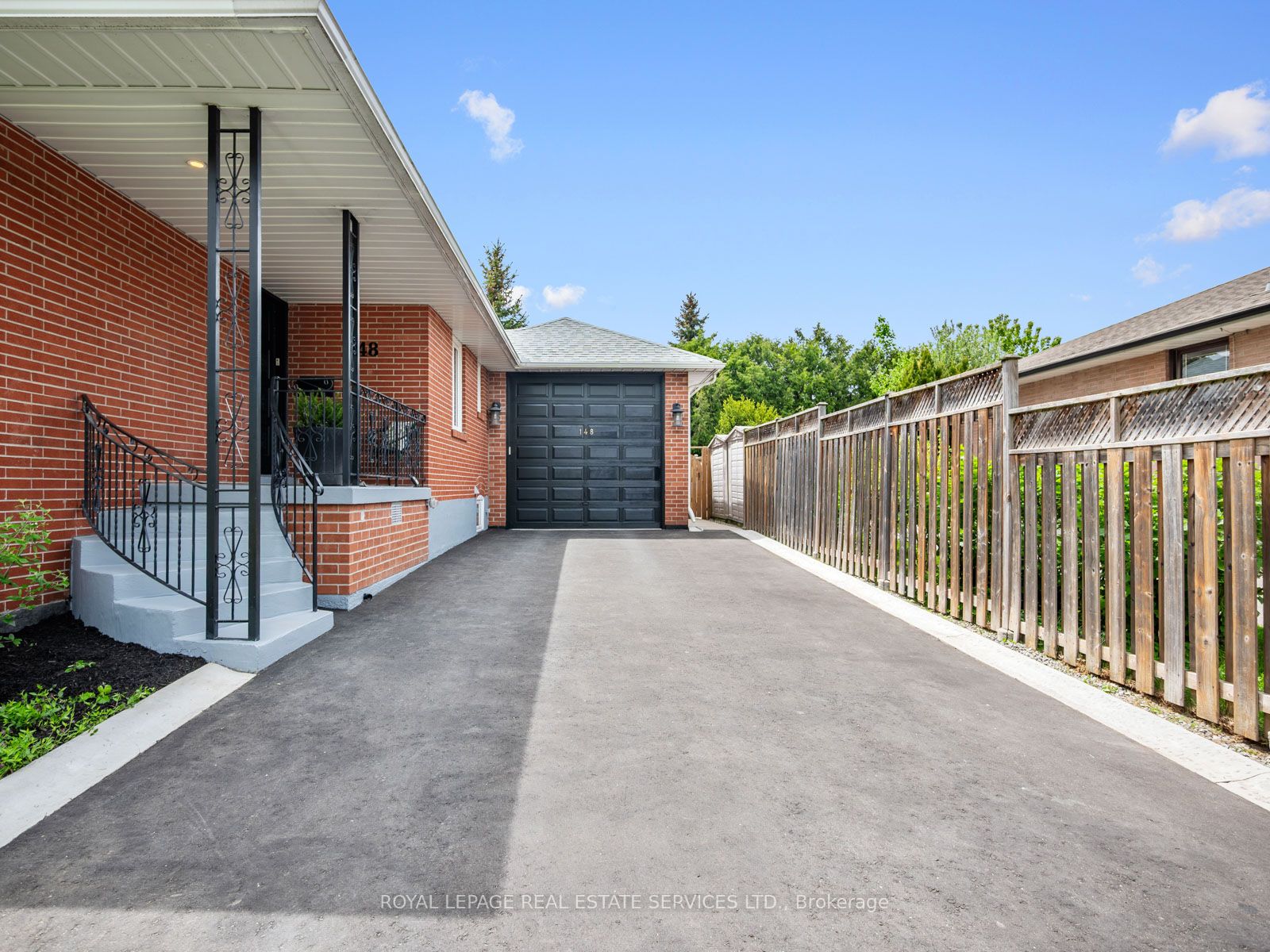 148 Wincott Drive
