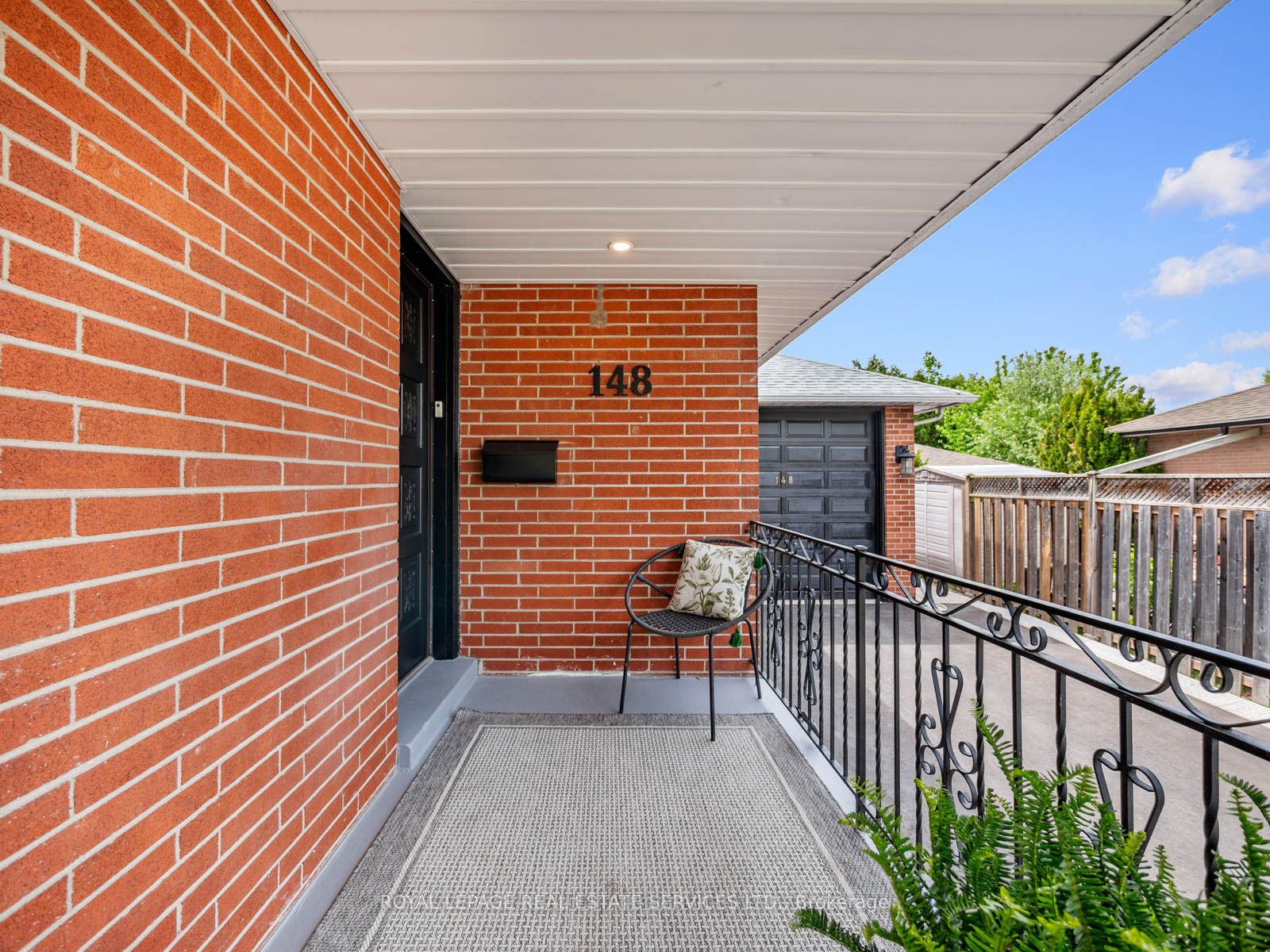 148 Wincott Drive