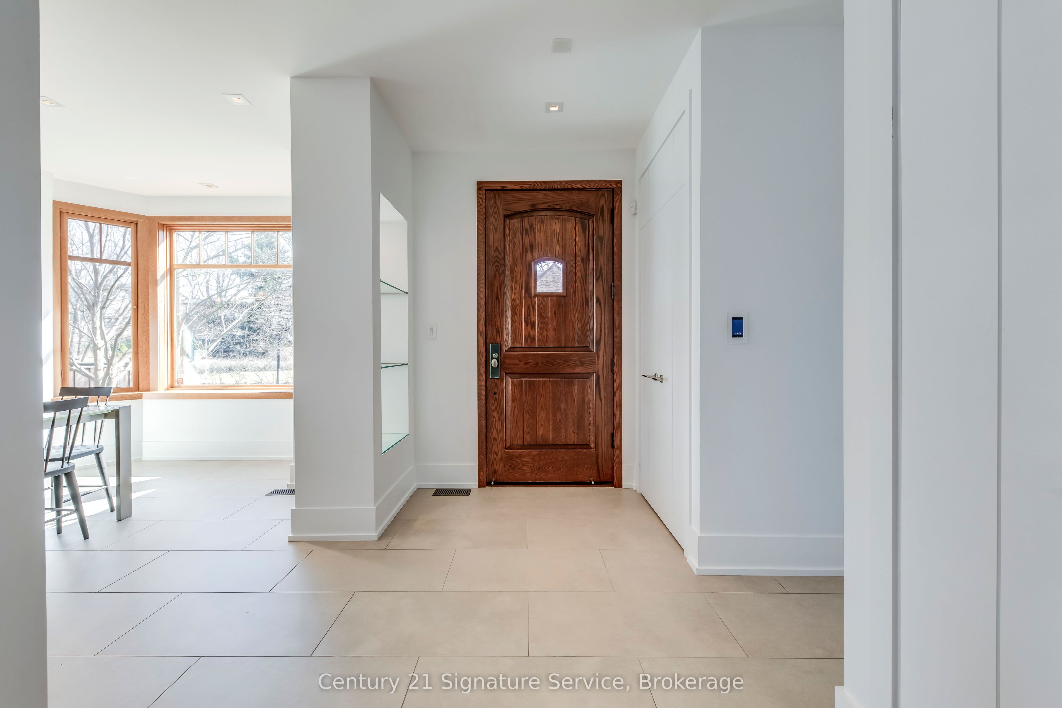 149 The Kingsway N/A