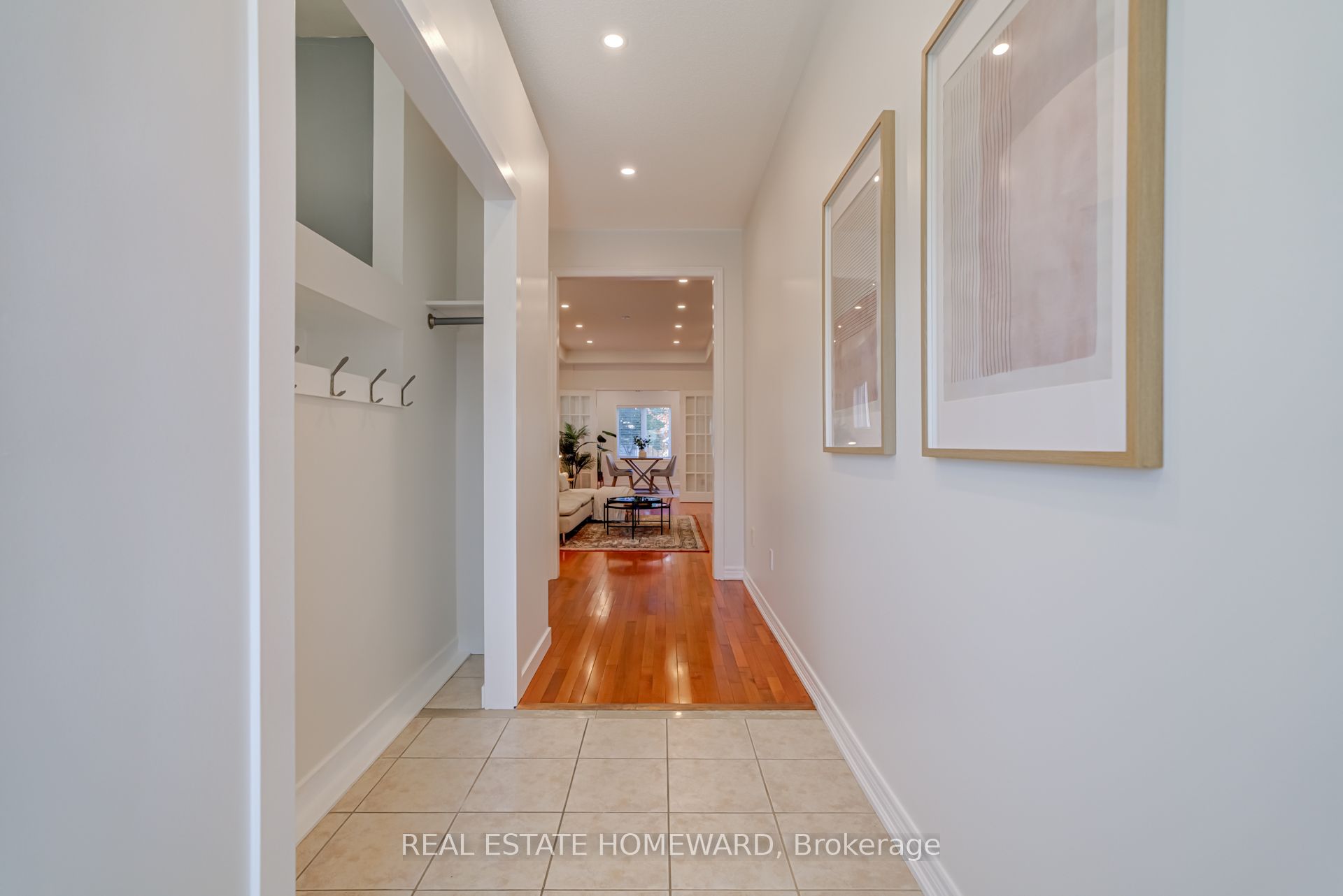 8 Ozner Crescent