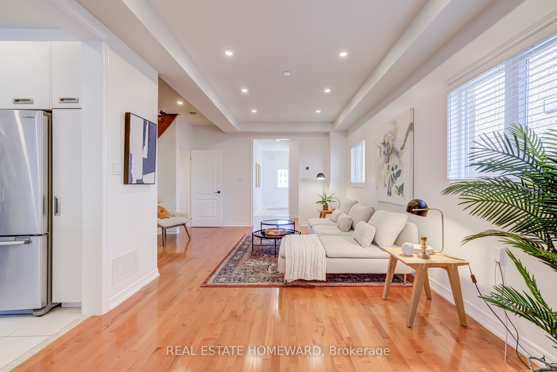 8 Ozner Crescent