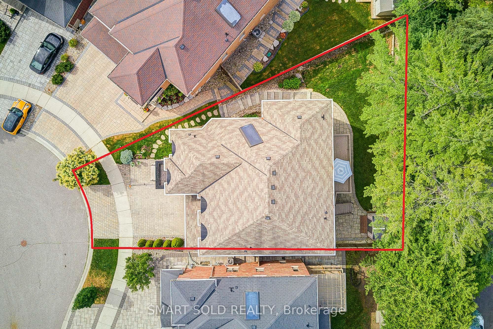 29 Magdalan Crescent