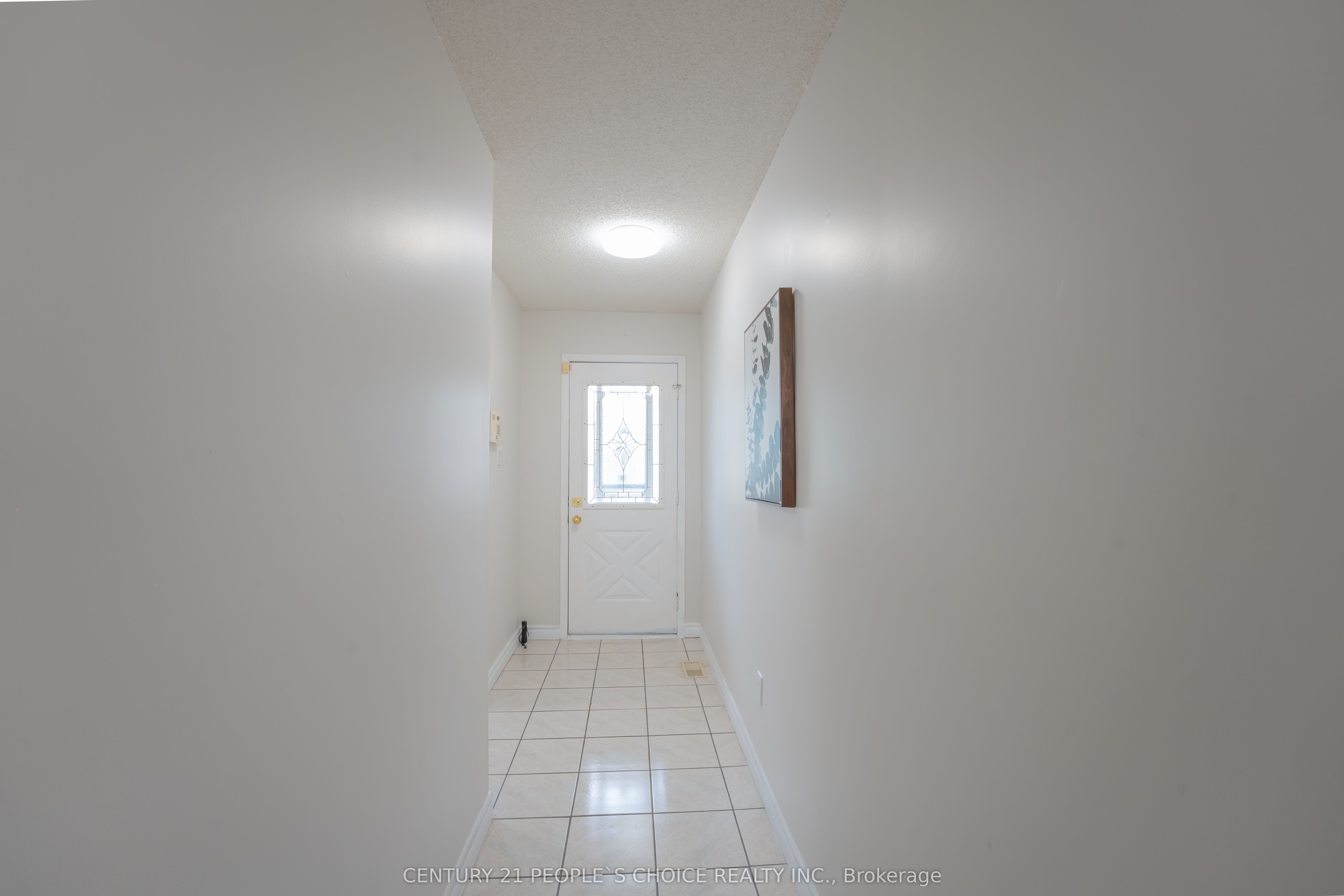 2247 Silverbirch Court