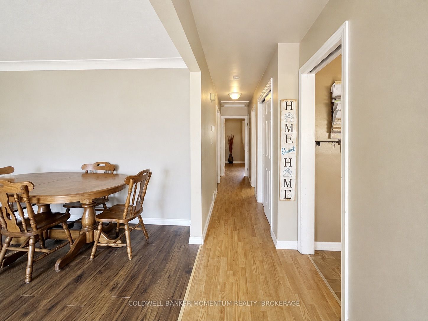 3364 Culp Road