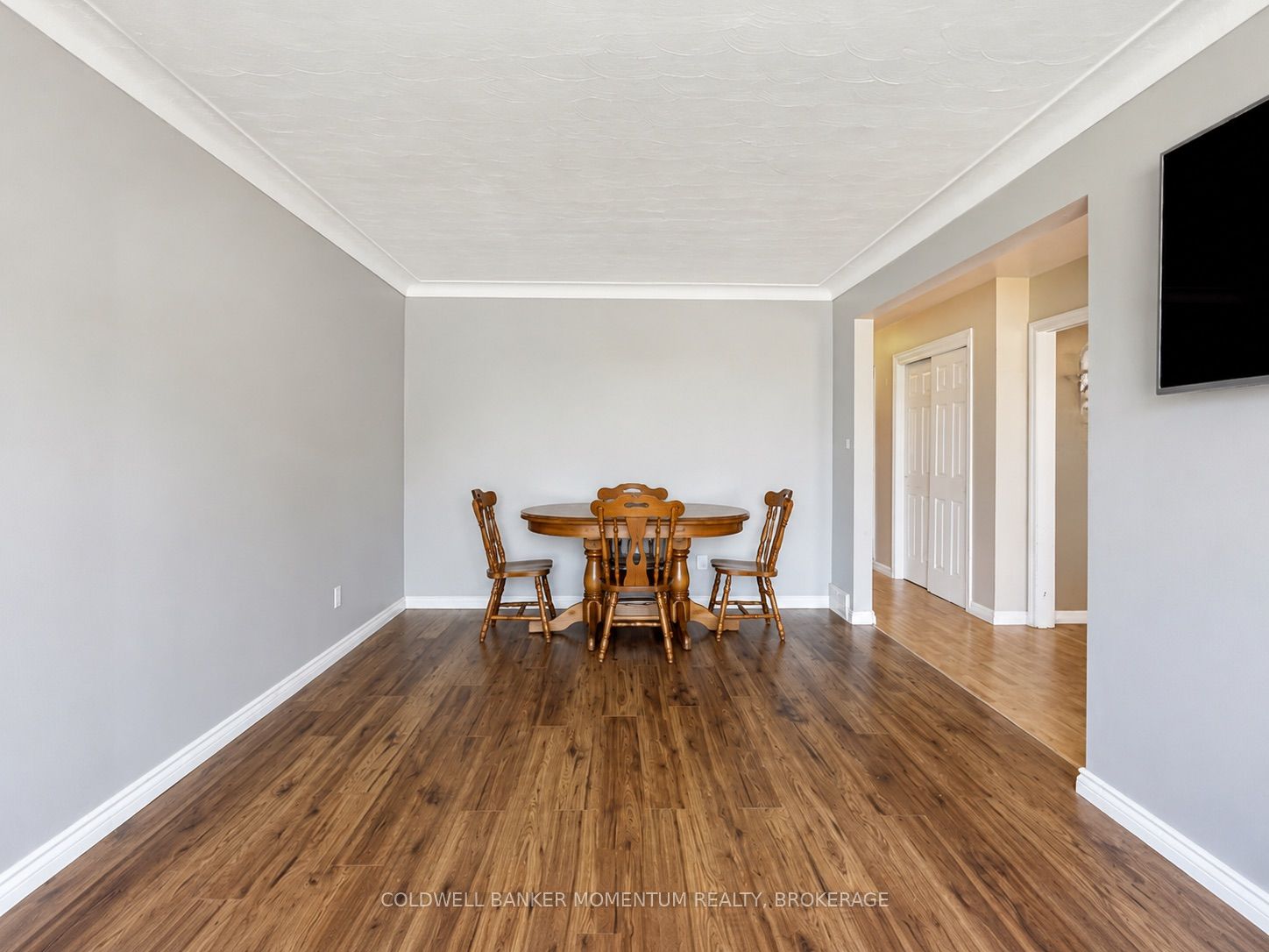 3364 Culp Road