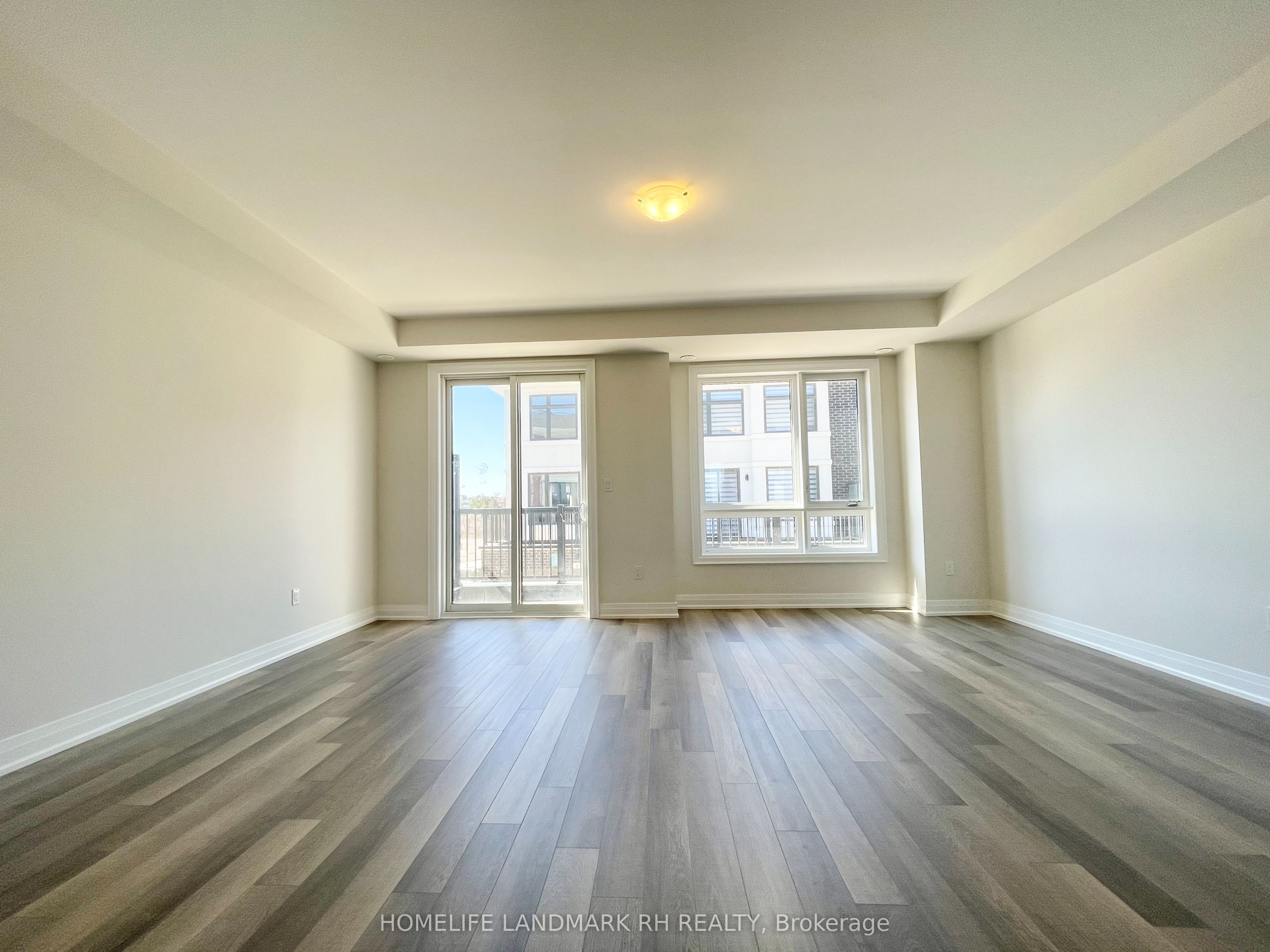 7 William Russell Lane