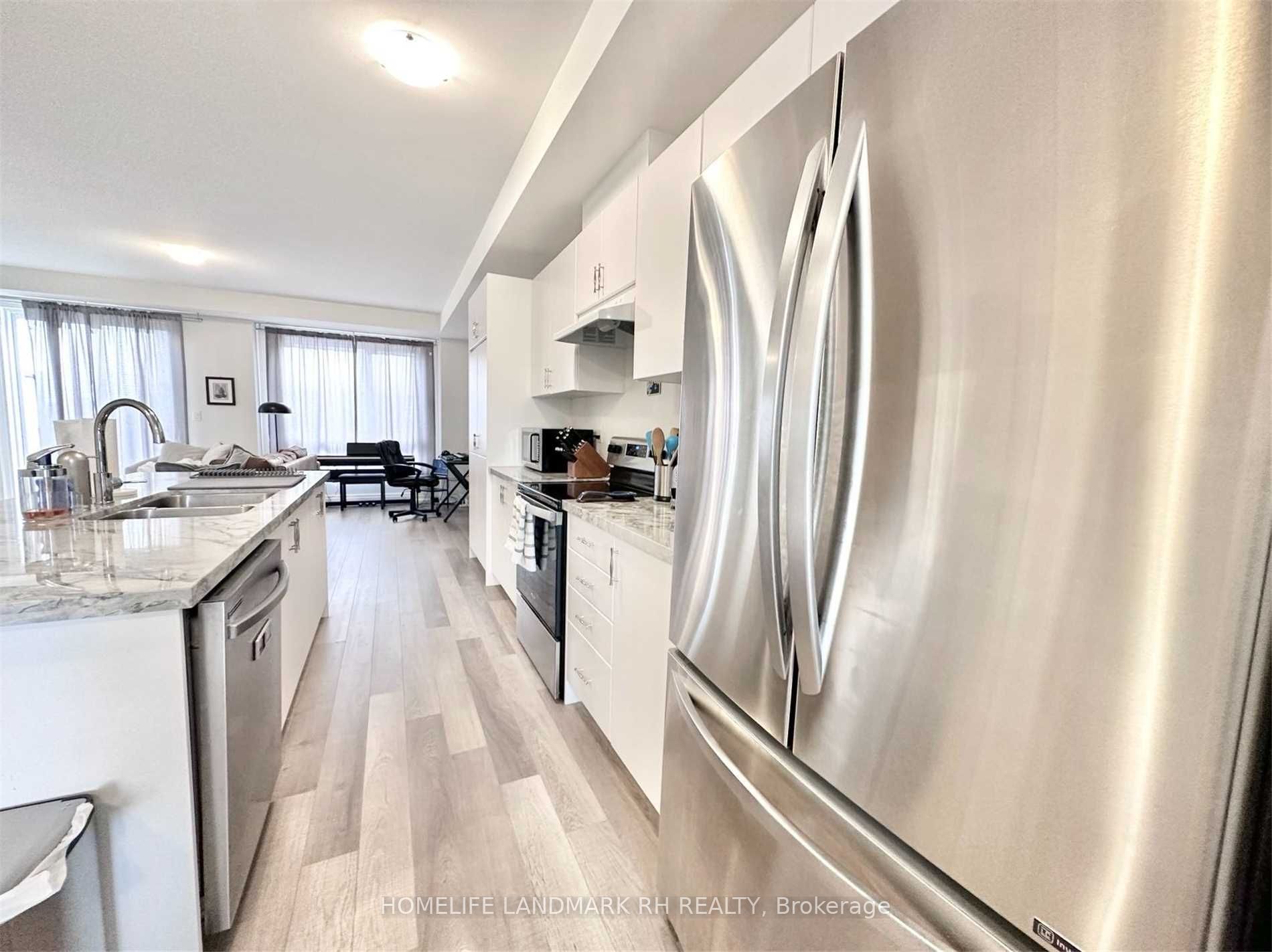 7 William Russell Lane