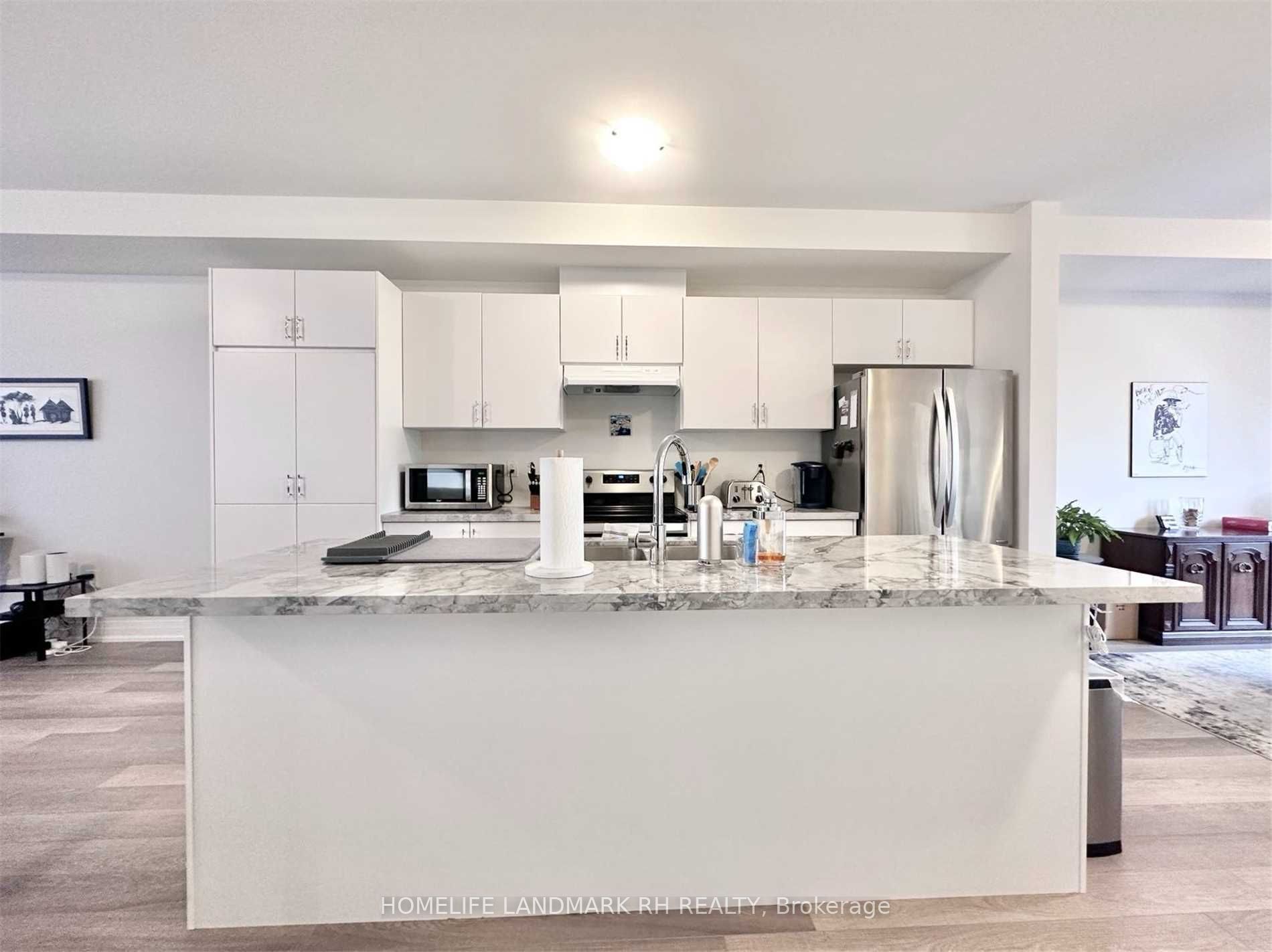 7 William Russell Lane