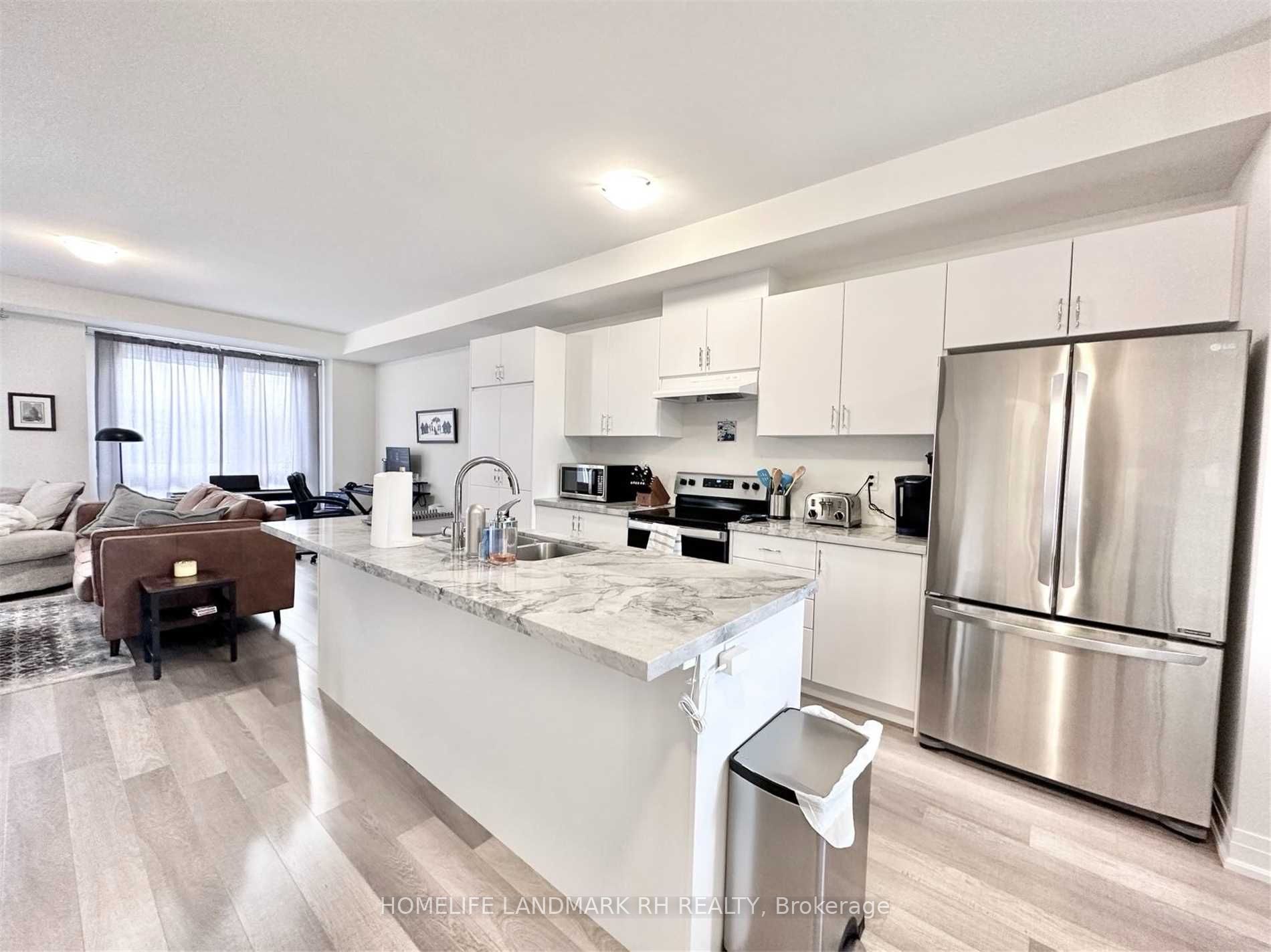 7 William Russell Lane