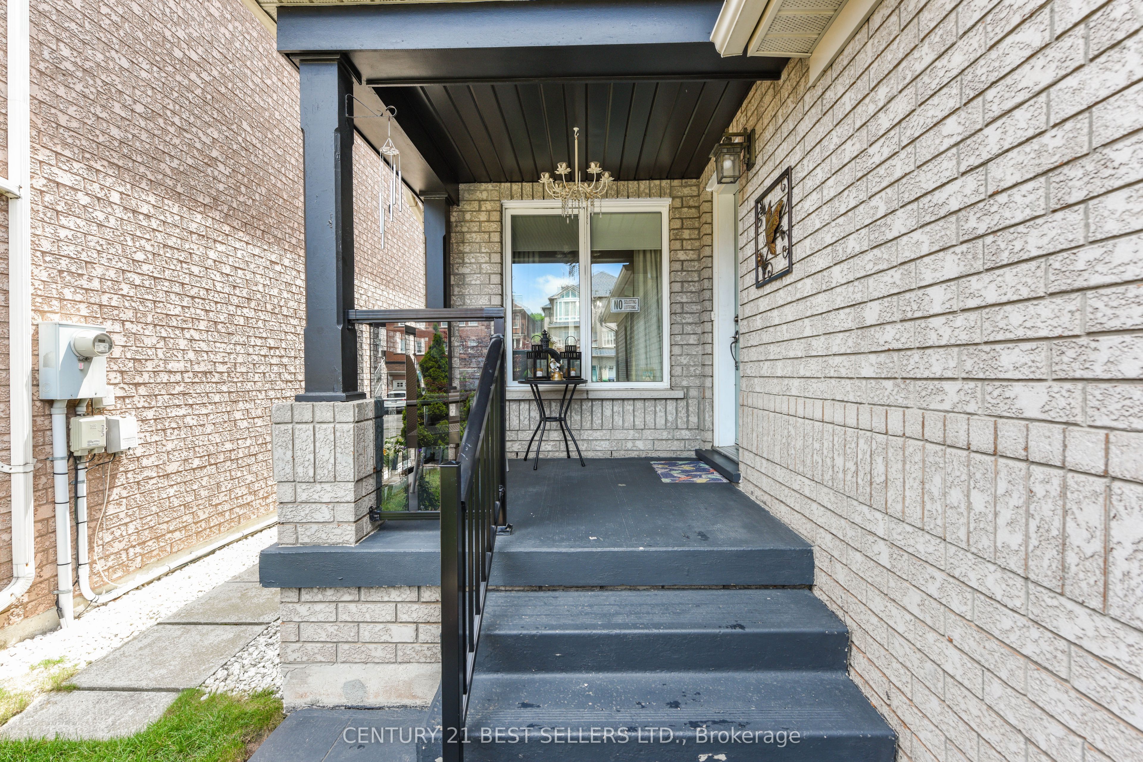 380 Wildgrass Road