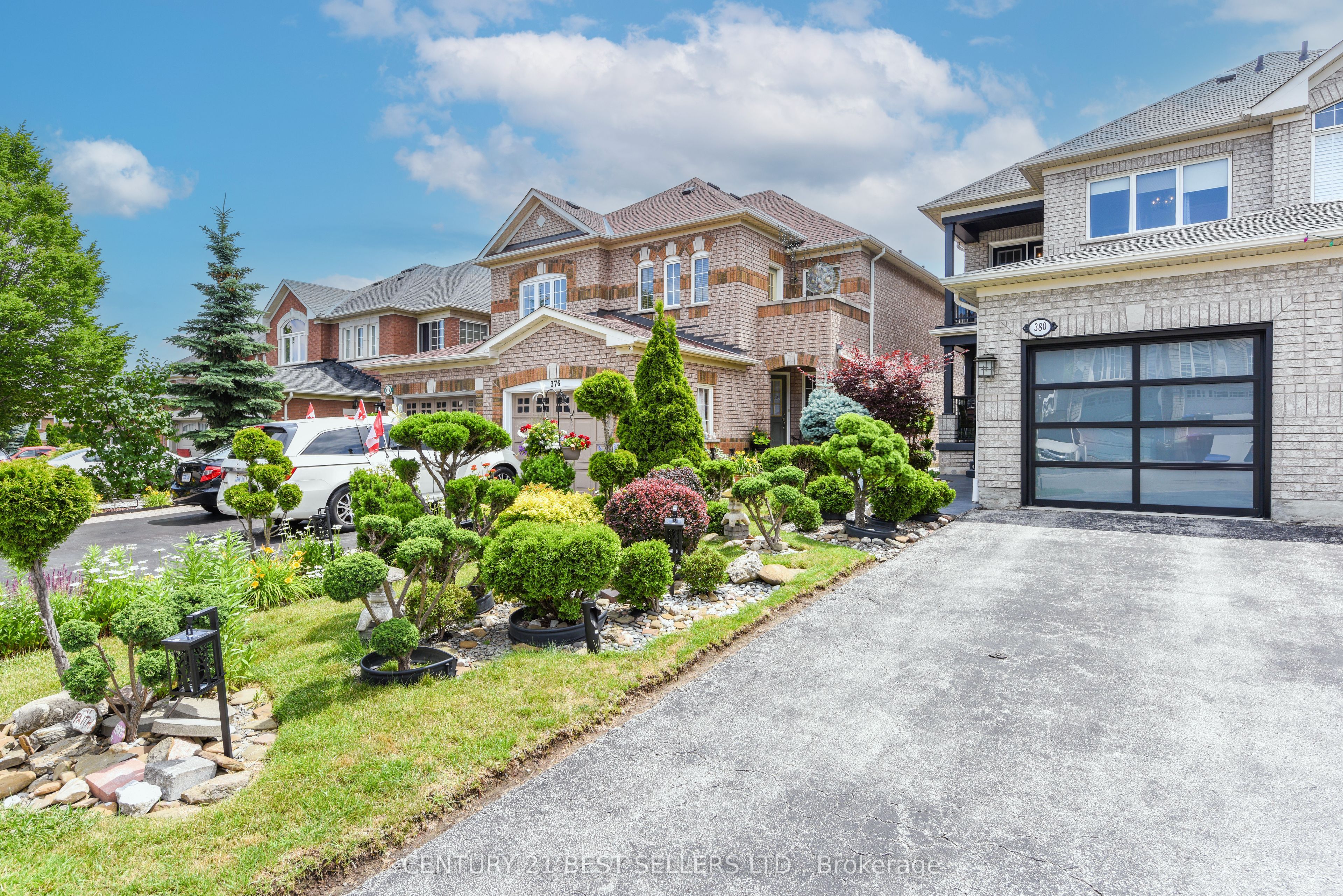 380 Wildgrass Road
