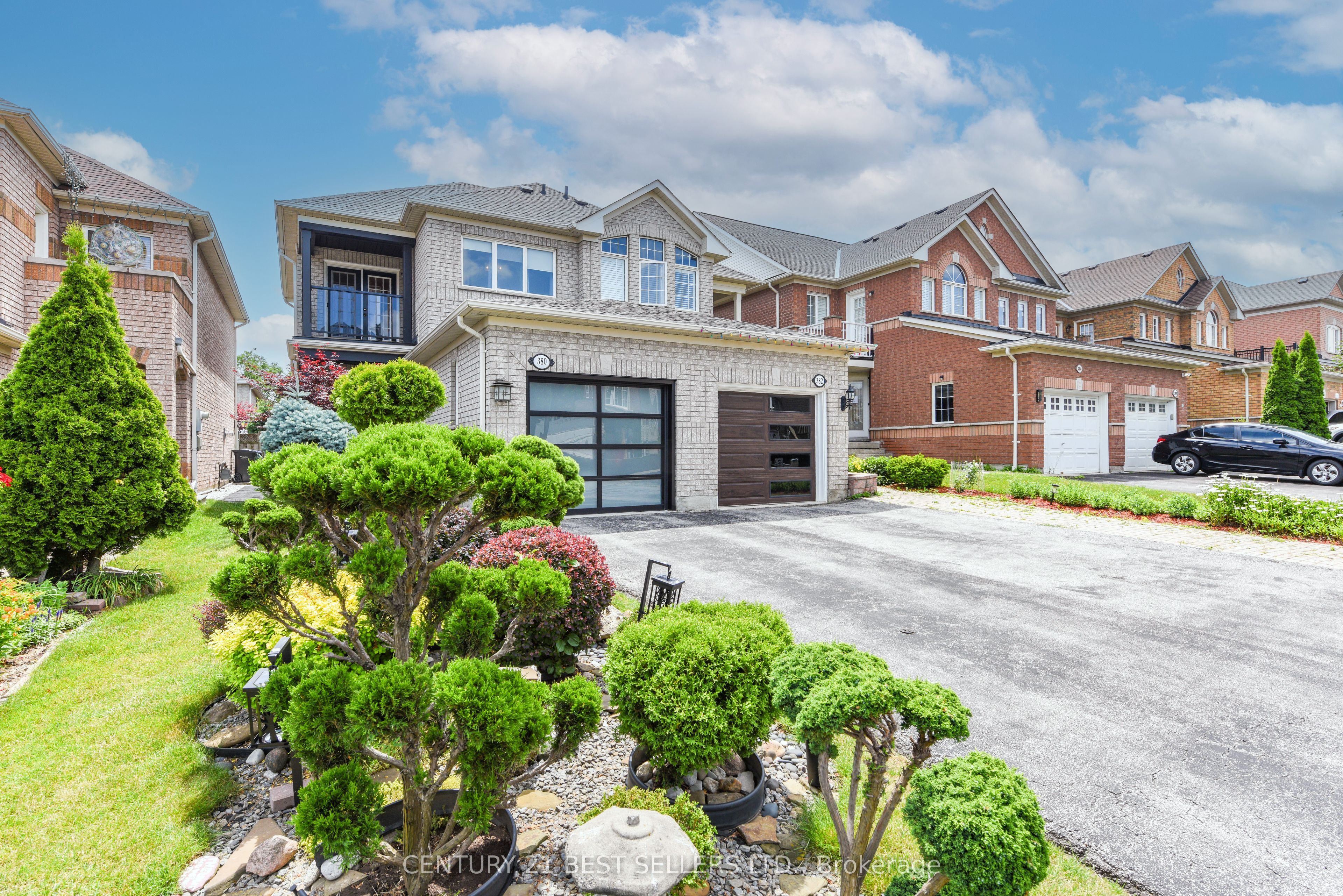380 Wildgrass Road