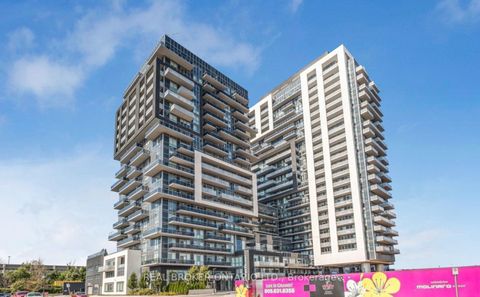 2093 Fairview Street 1006 Burlington ON L7R 0E6