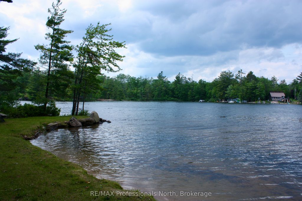 Photo of 385 Island 38 N/A, Havelock-Belmont-Methuen, ON K0L 2H0 (MLS # X12452470)