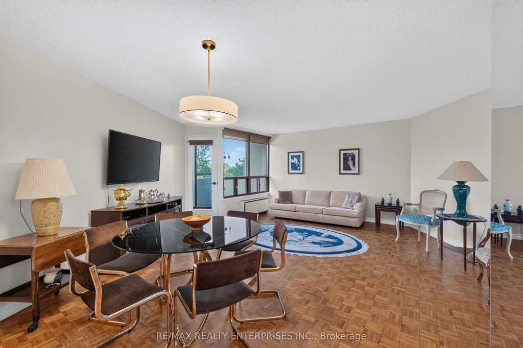 Photo of 288 Mill Road #A49, Toronto, ON M9C 4X7 (MLS # W13540894)