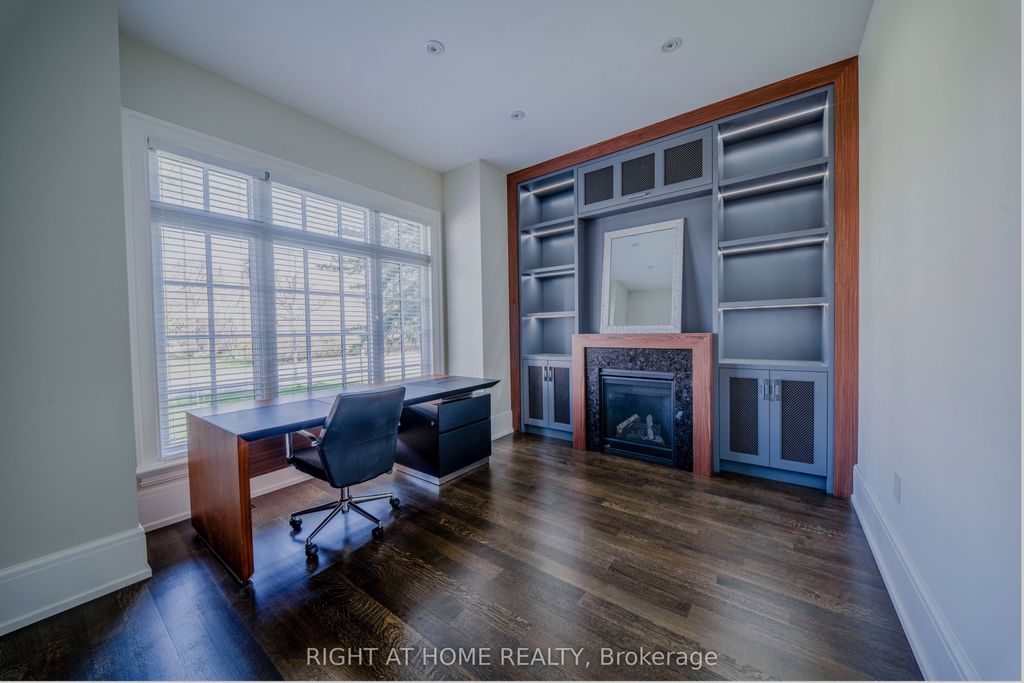 Photo of 2 Finchley Road, Toronto, ON M9A 2X3 (MLS # W13093840)