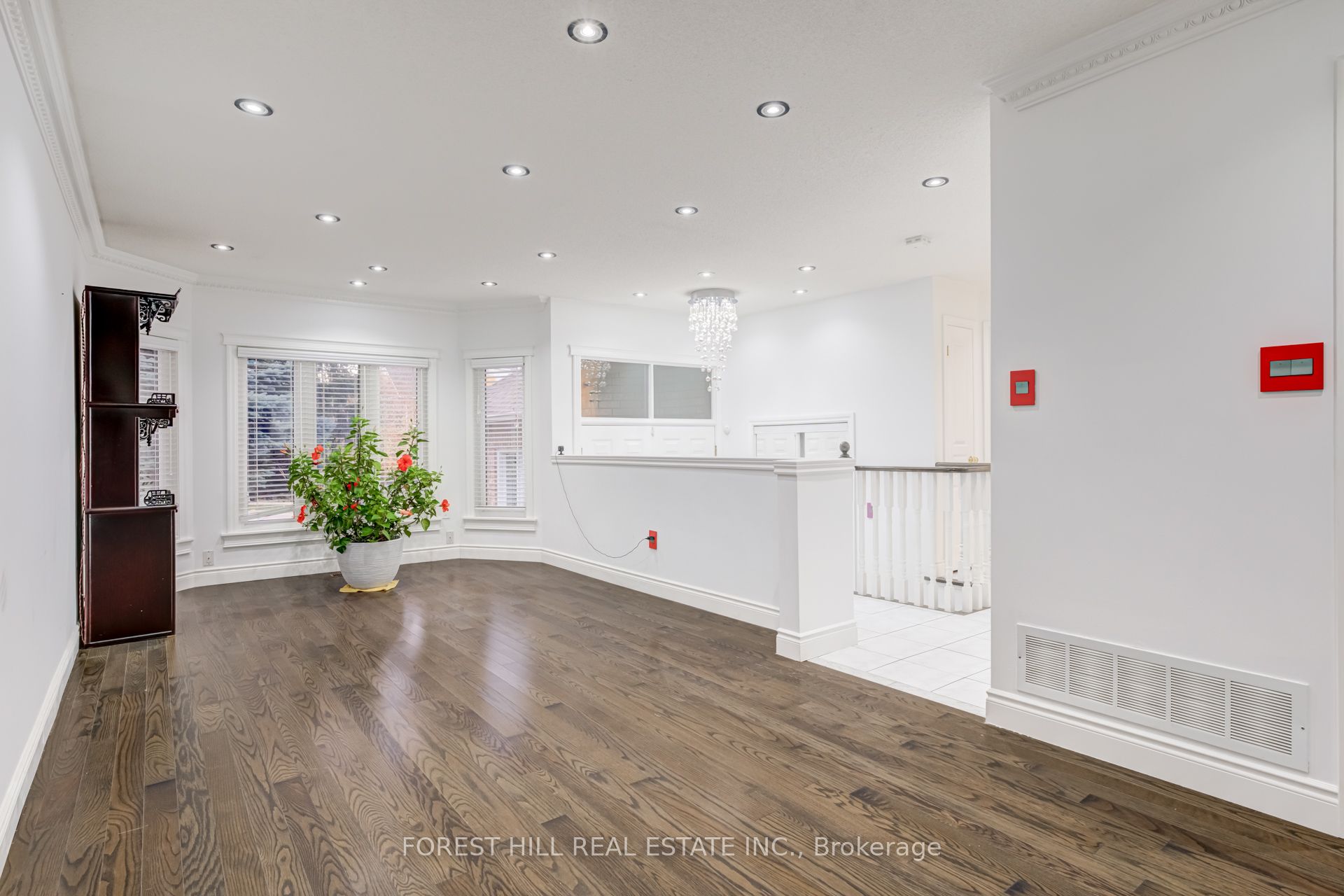 5309 Mcfarren Boulevard