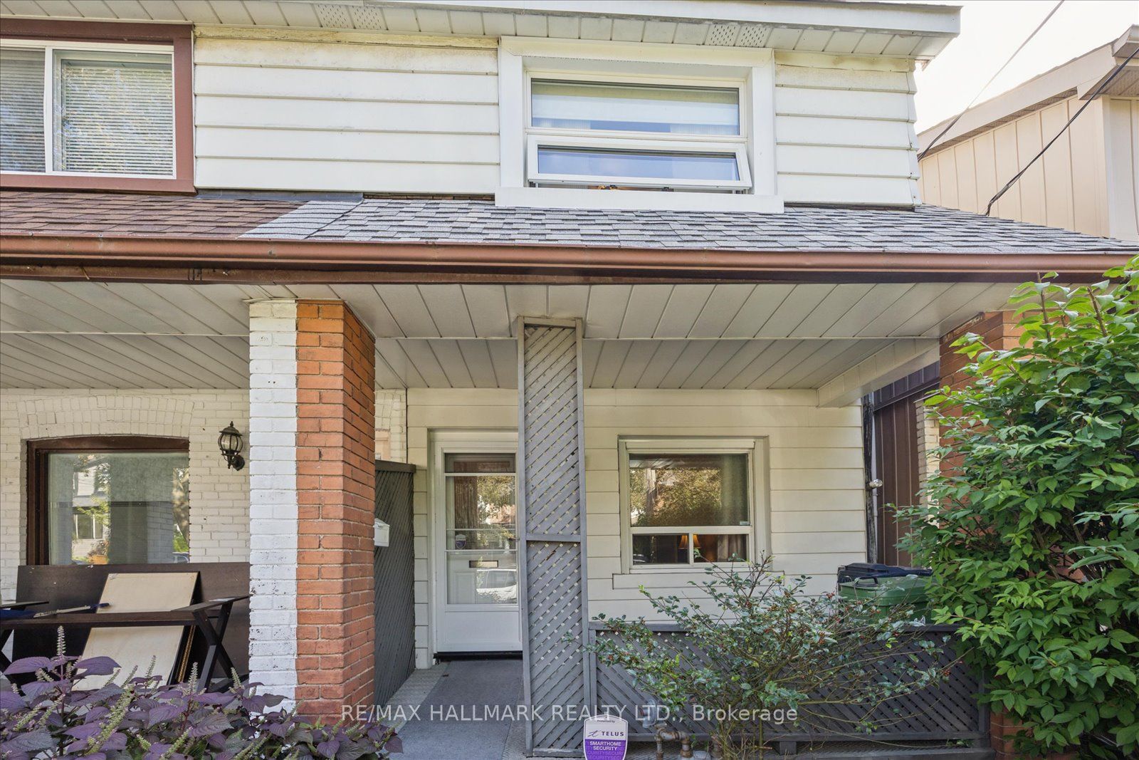 69 Alton Avenue