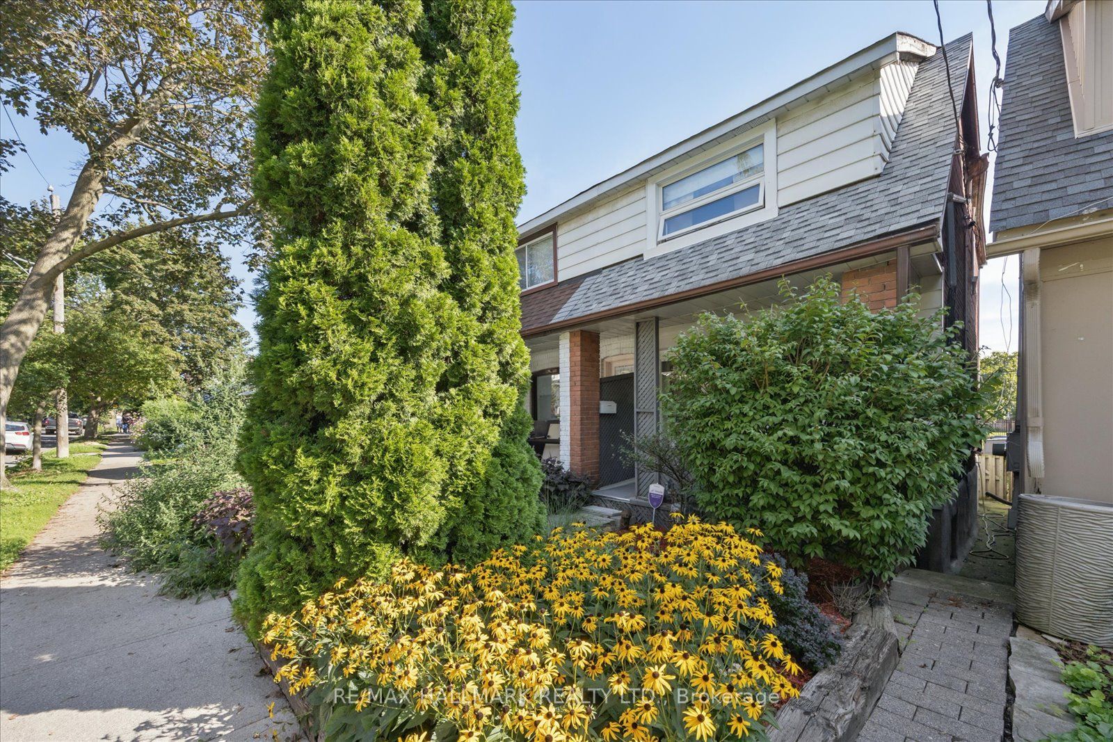 69 Alton Avenue