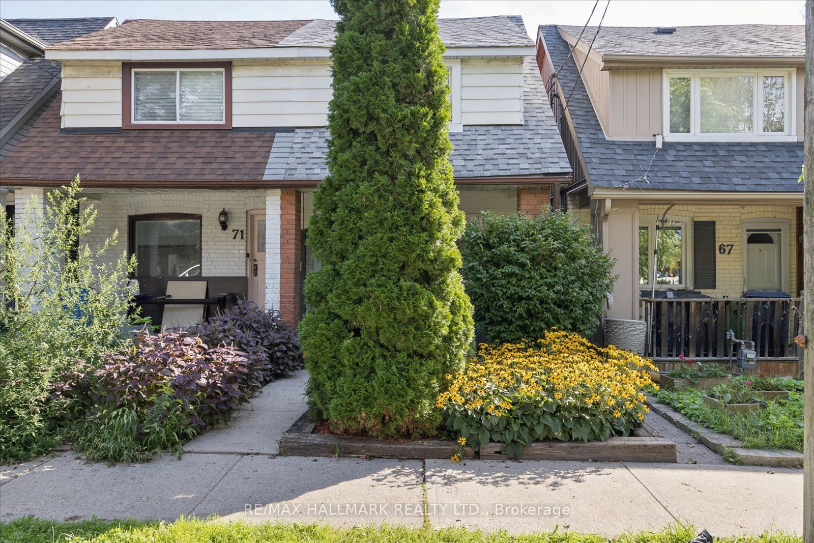 69 Alton Avenue