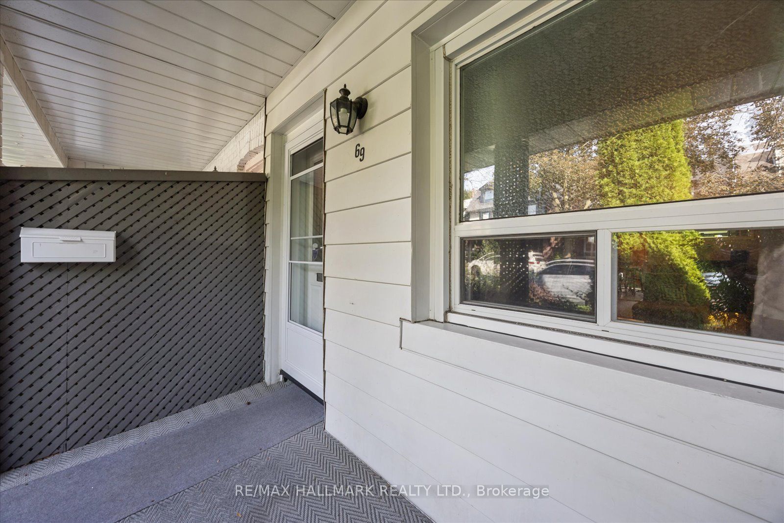 69 Alton Avenue
