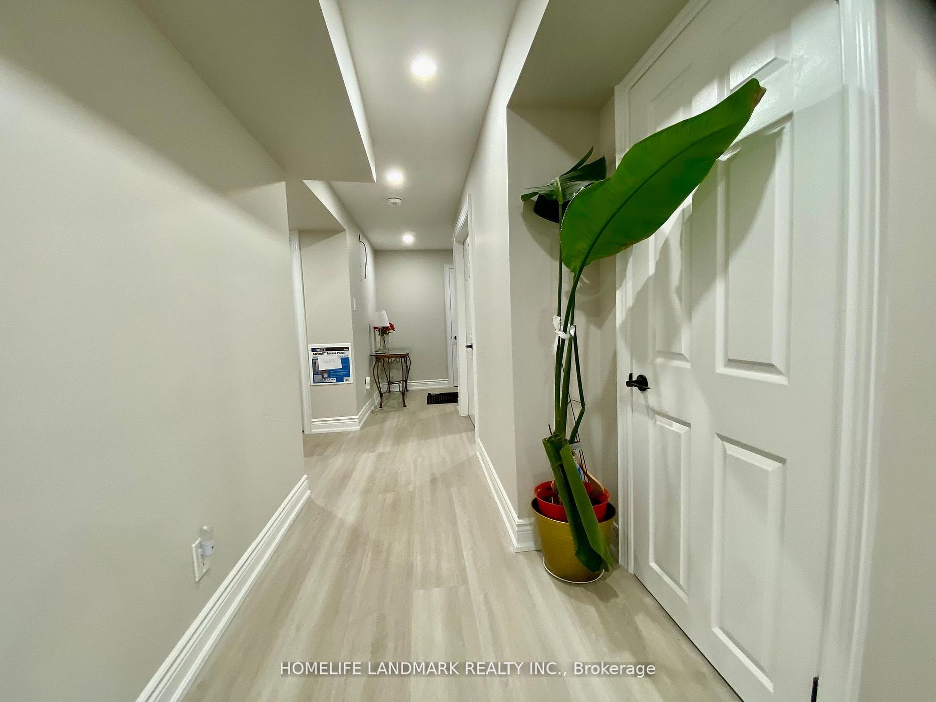 3377 Cider Mill Place Room 2 Basement