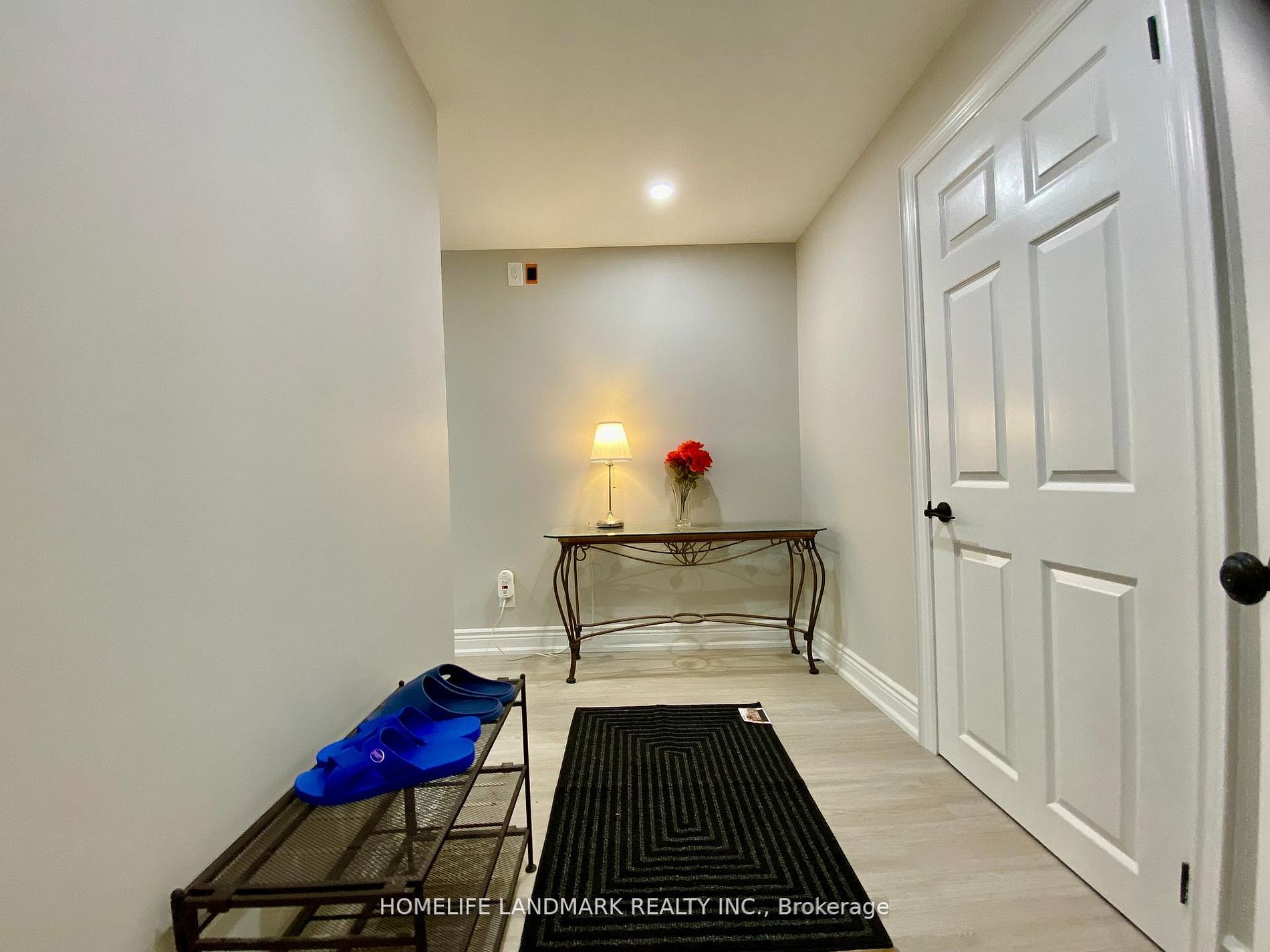 3377 Cider Mill Place Room 2 Basement