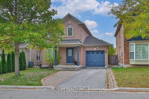 Photo of 2439 Hollybrook Drive, Oakville, ON L6M 4S8 (MLS # W12673872)