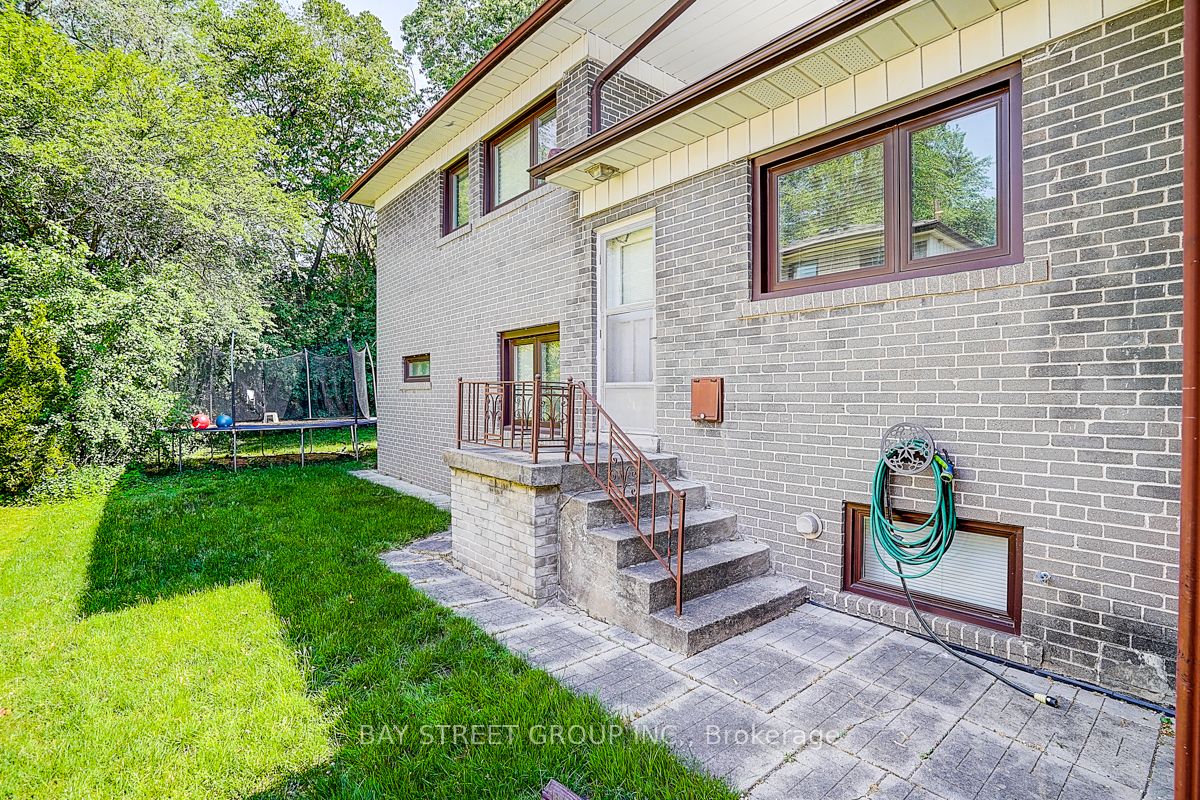 336 Betty Ann Drive