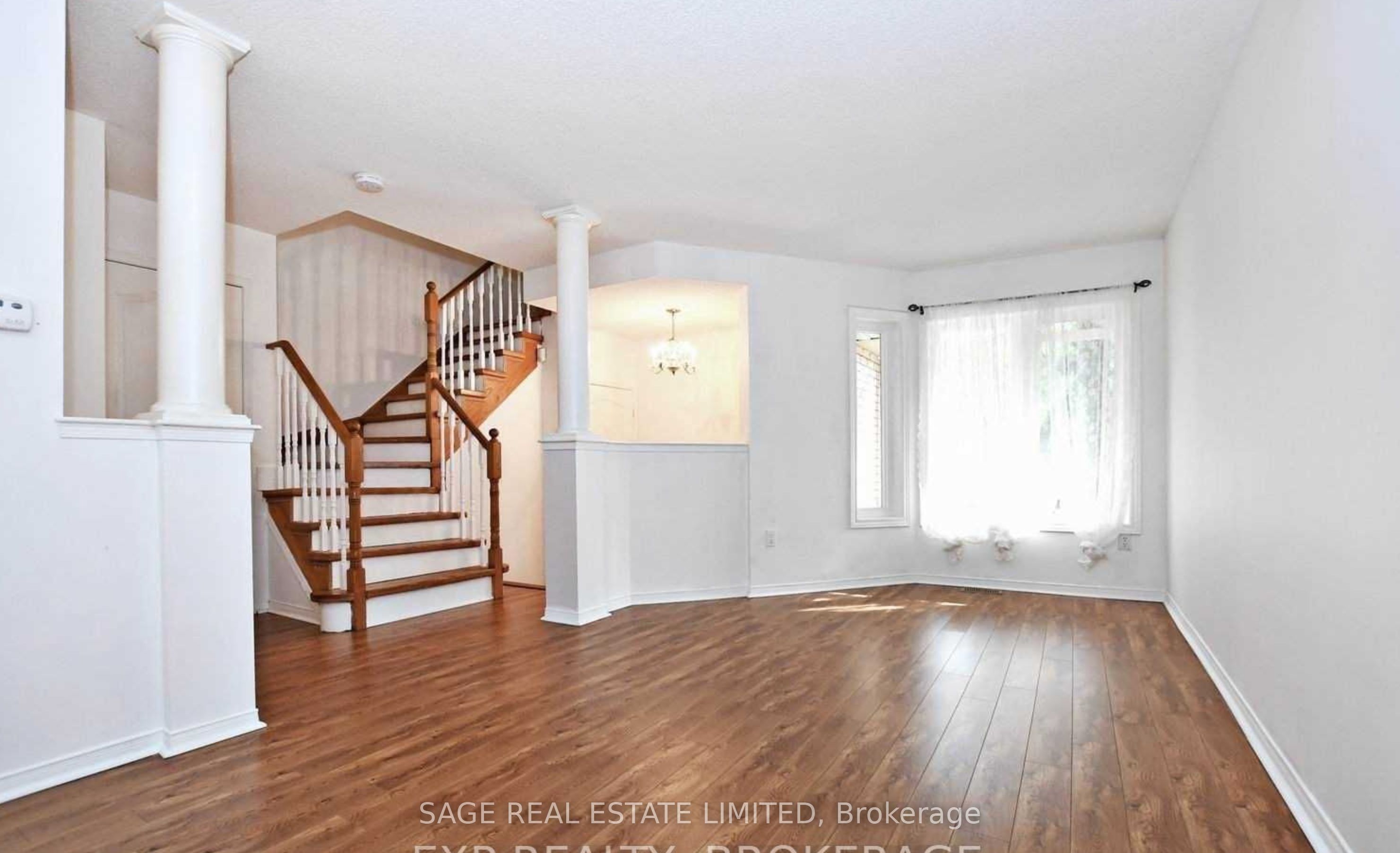833 Scollard Court E 113