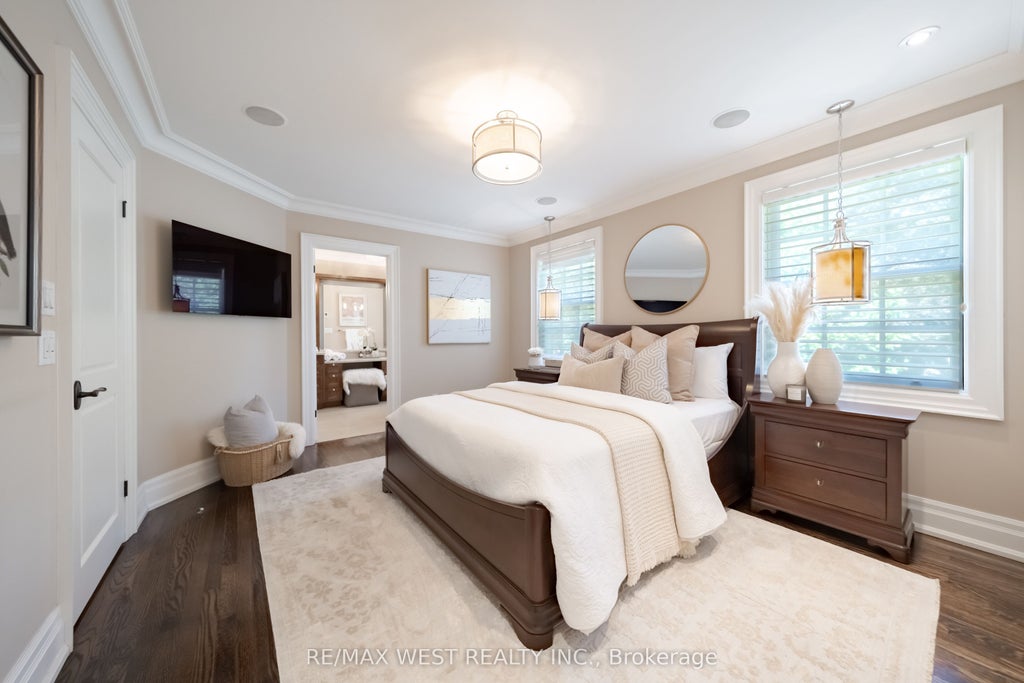 Photo of 3 Castle Frank Road, Toronto, ON M4W 2Z3 (MLS # C13755248)