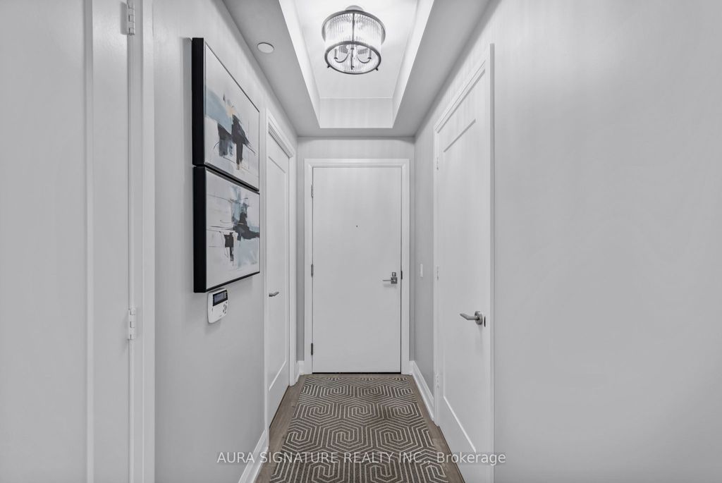 Photo of 110 Marine Parade Drive #901, Toronto, ON M8V 0A3 (MLS # W13143826)