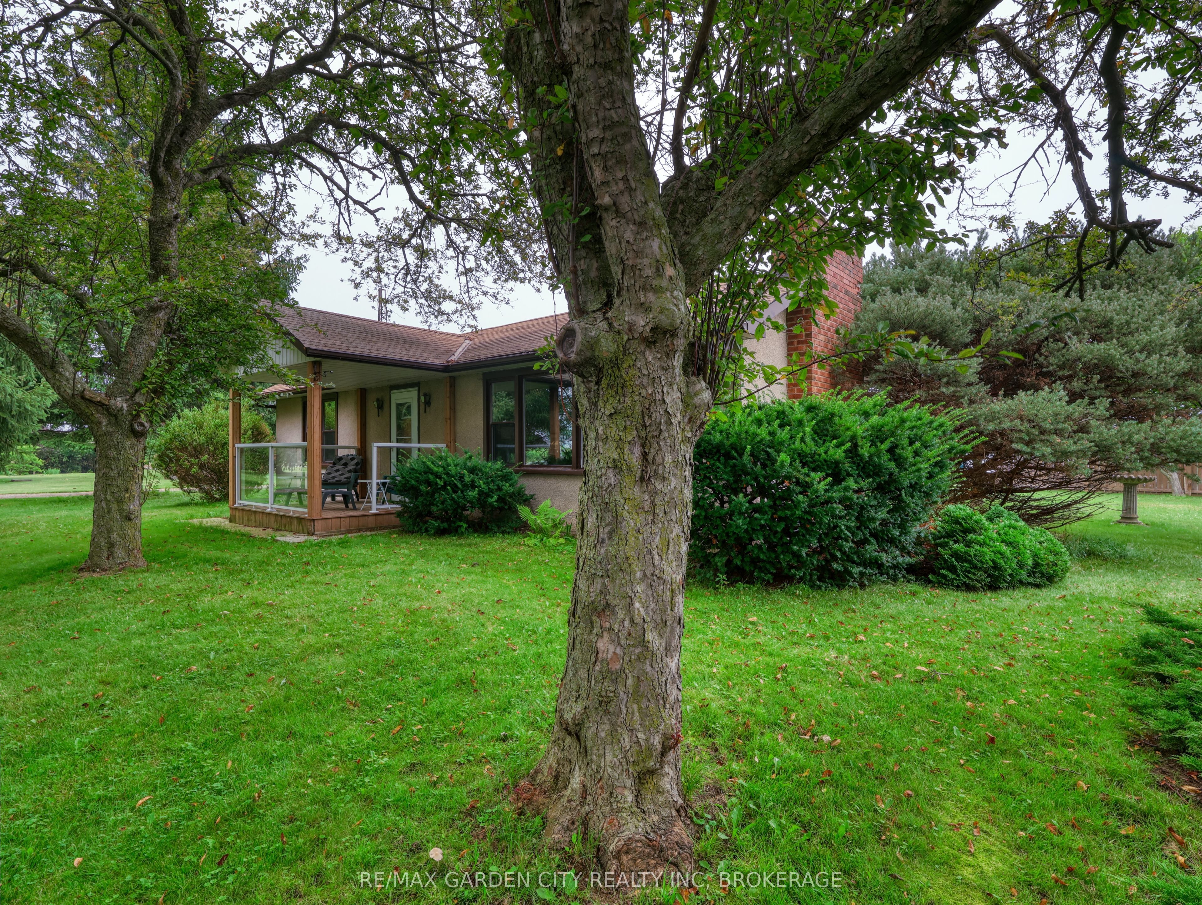 1408 Fifth Street