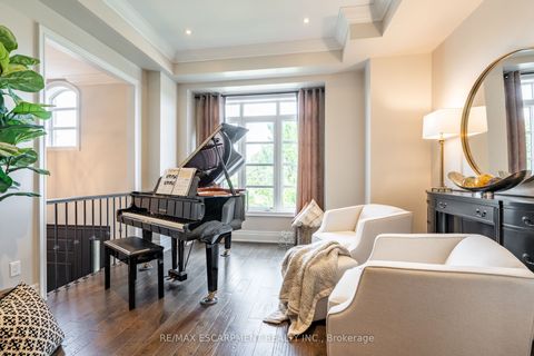 Property photo of 190 dorval drive, oakville, ON l6k 0h3
